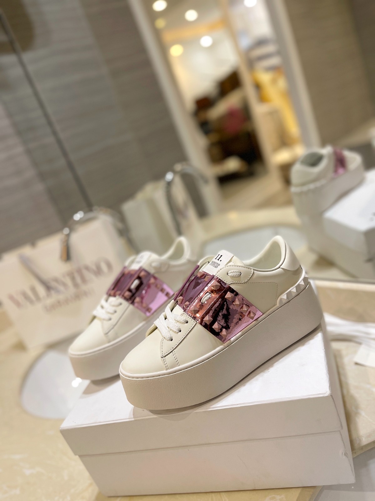 043 35123116 SIZE 35-41