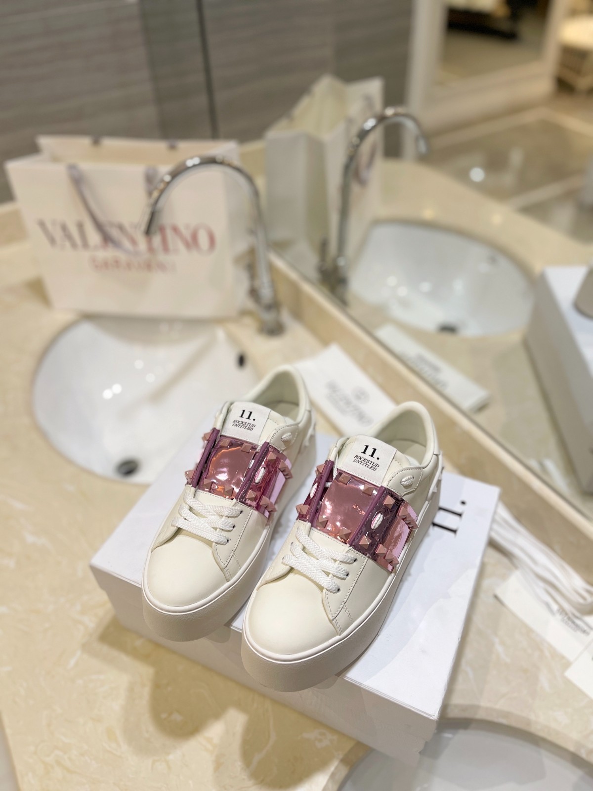043 35123116 SIZE 35-41
