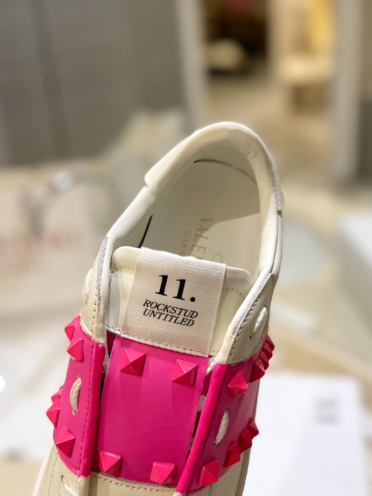 042 35123116 SIZE 35-41