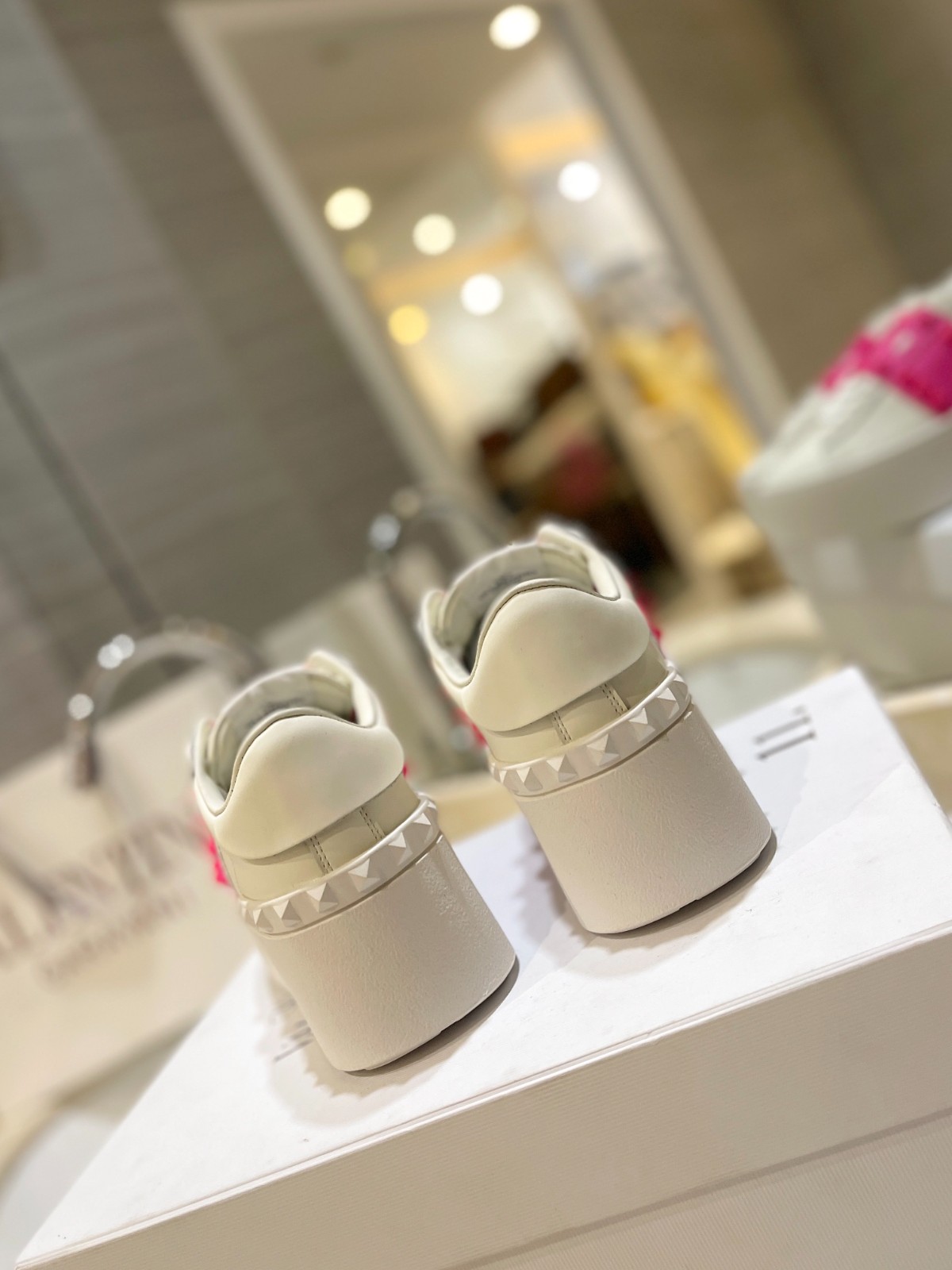 042 35123116 SIZE 35-41