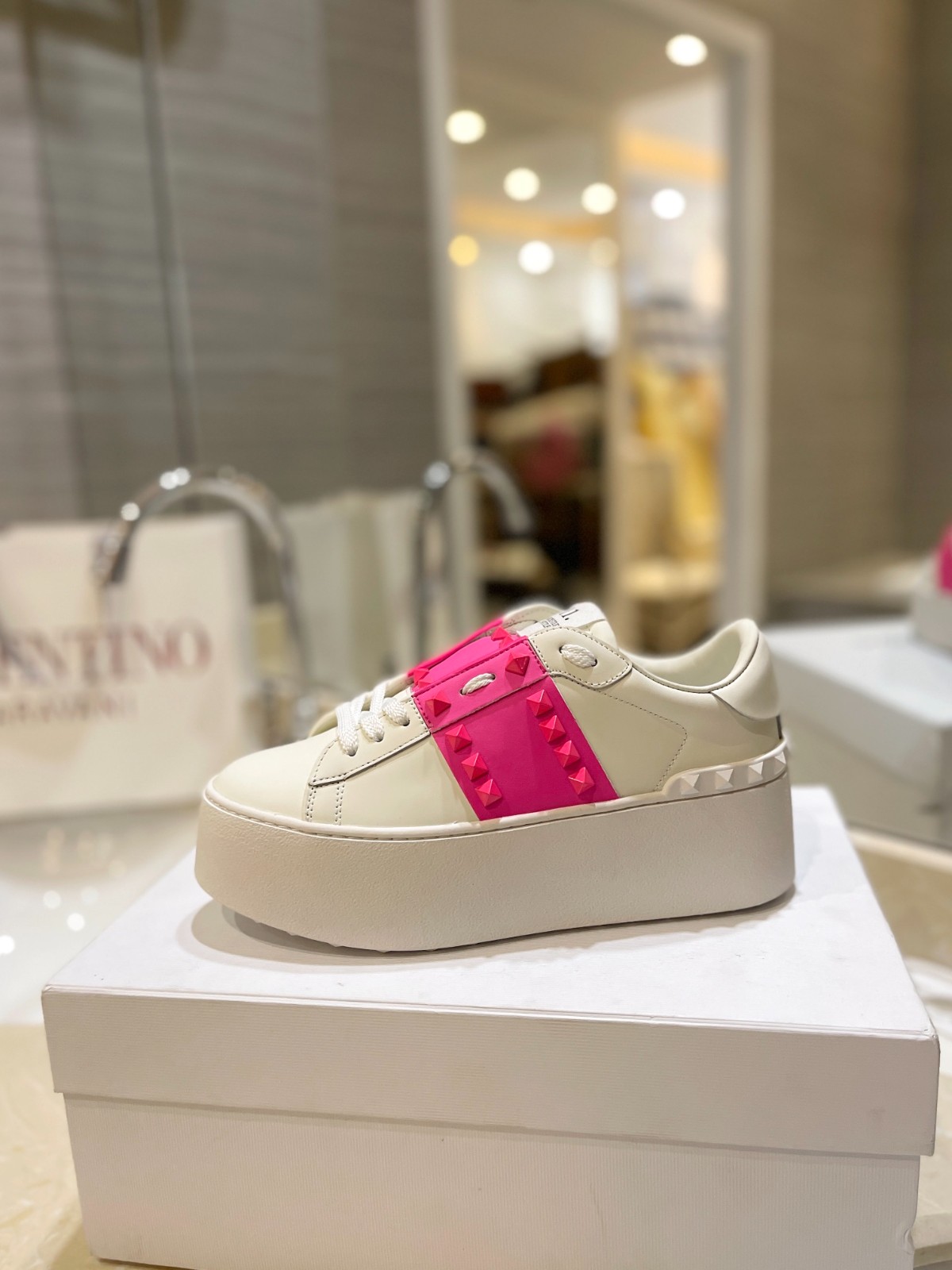 042 35123116 SIZE 35-41