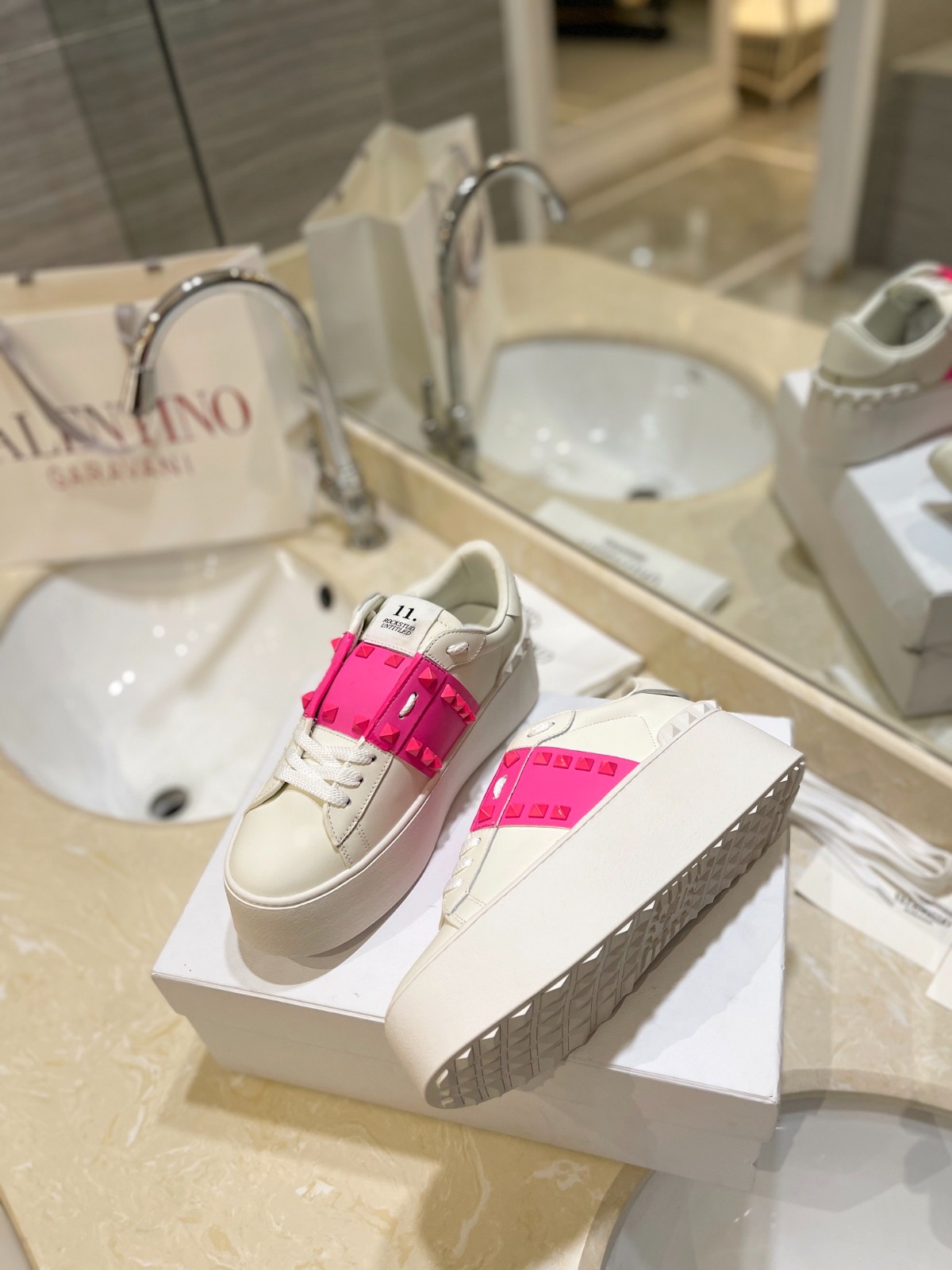 042 35123116 SIZE 35-41