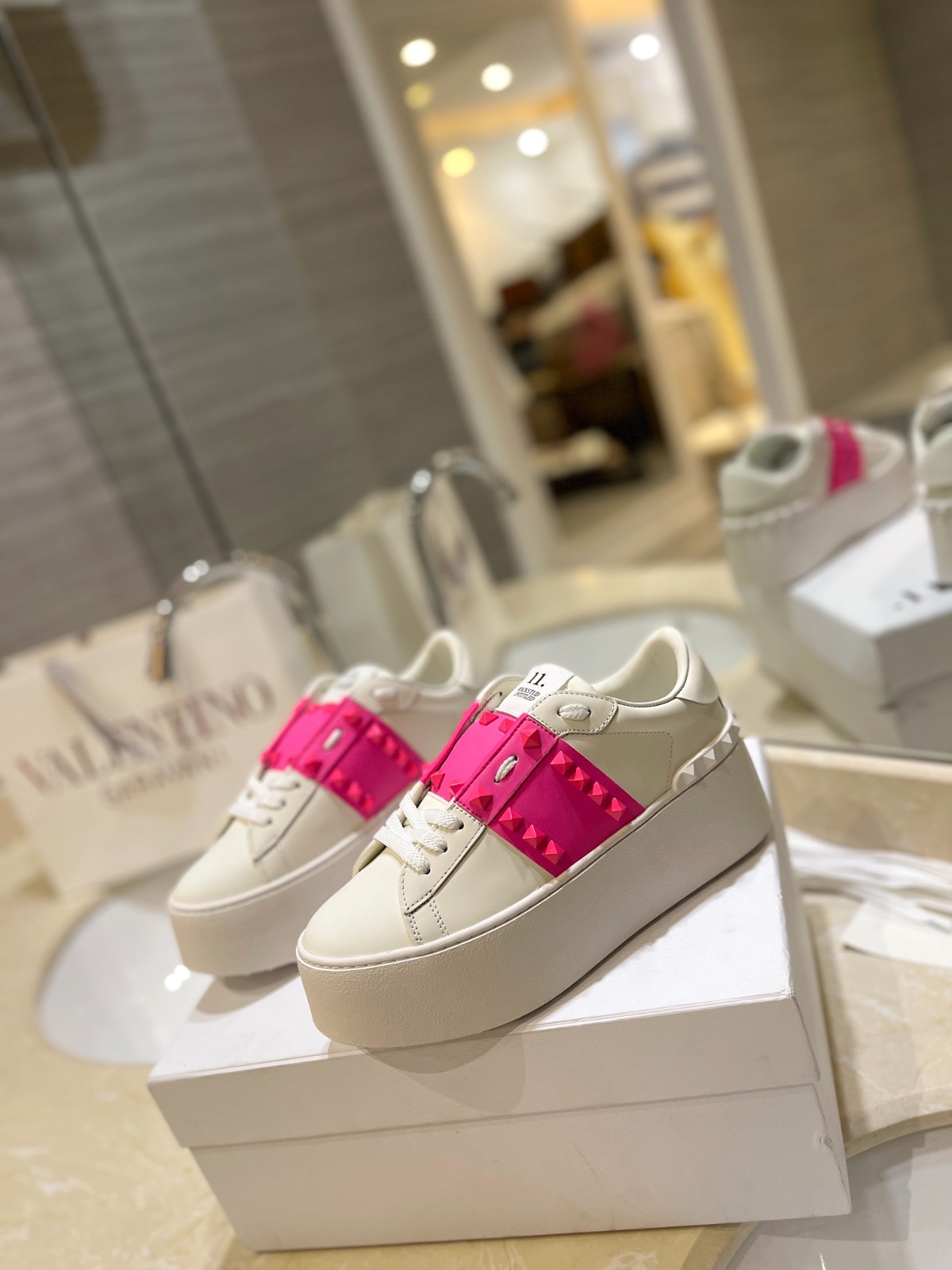 042 35123116 SIZE 35-41