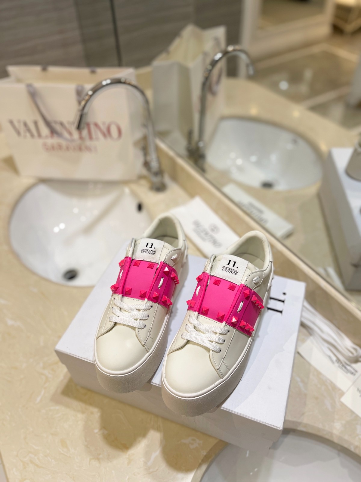 042 35123116 SIZE 35-41