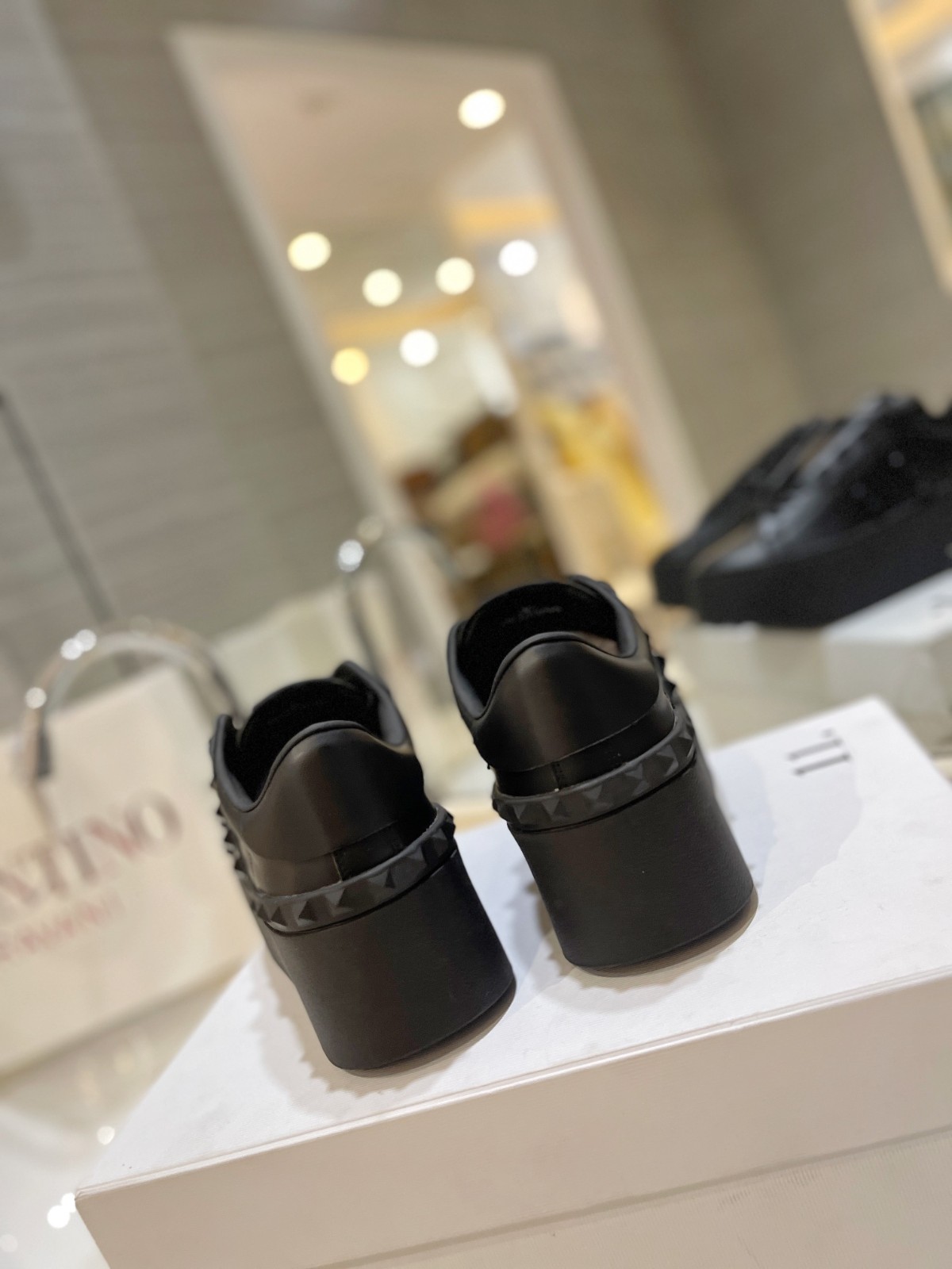 041 35123116 SIZE 35-41