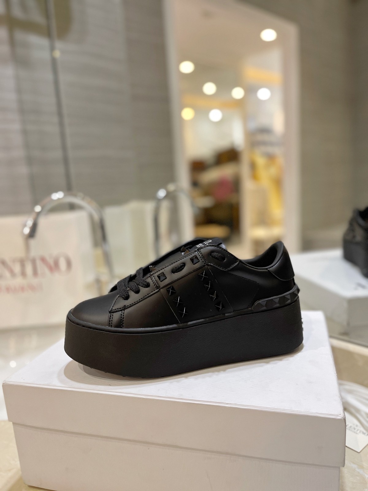 041 35123116 SIZE 35-41