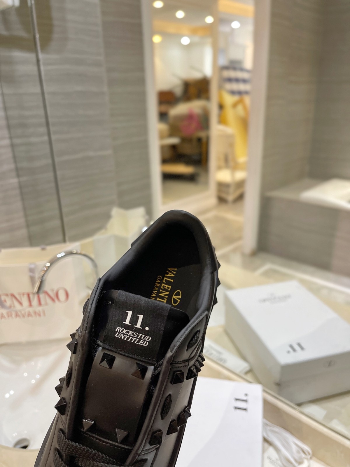 041 35123116 SIZE 35-41