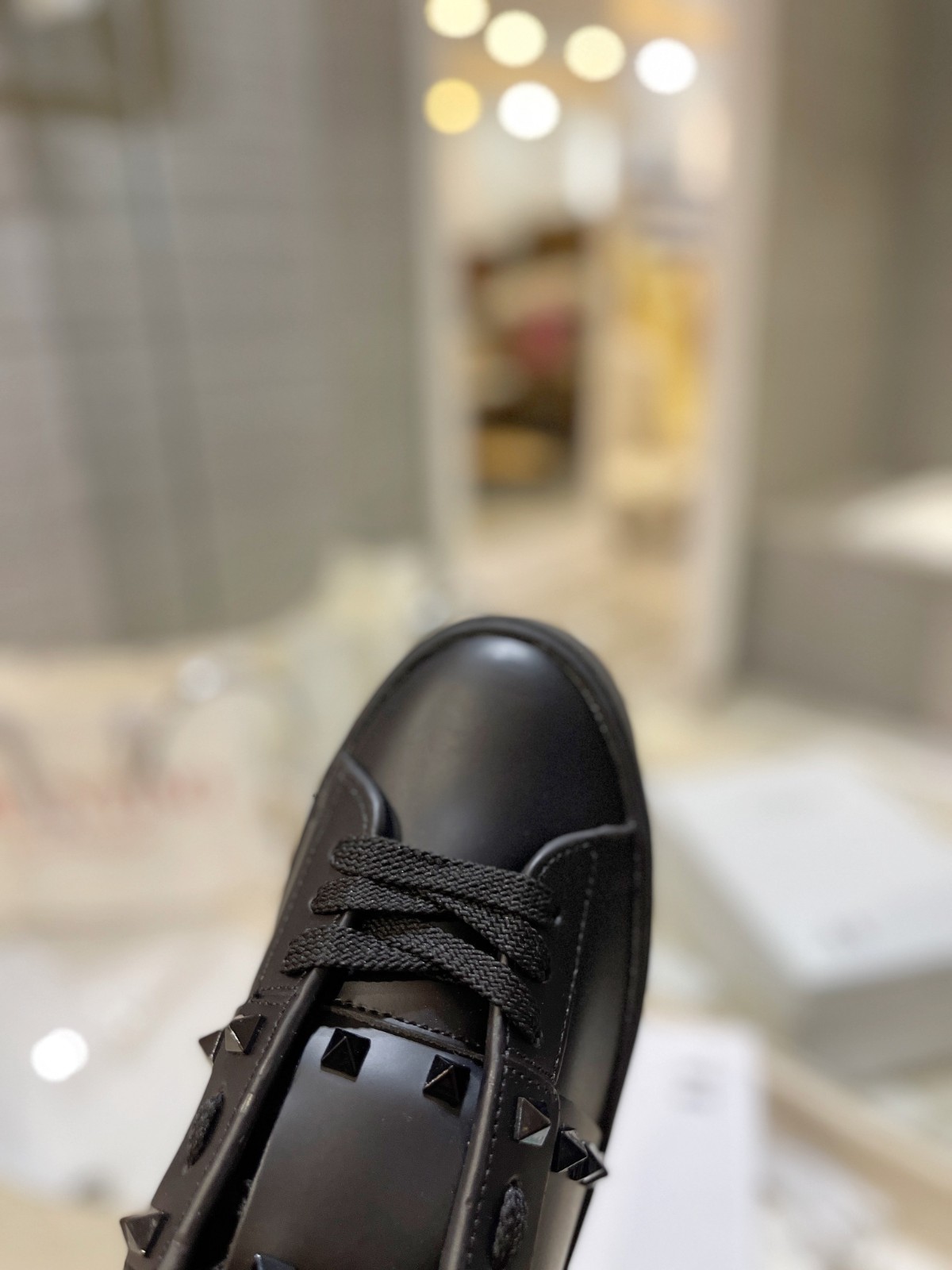 041 35123116 SIZE 35-41