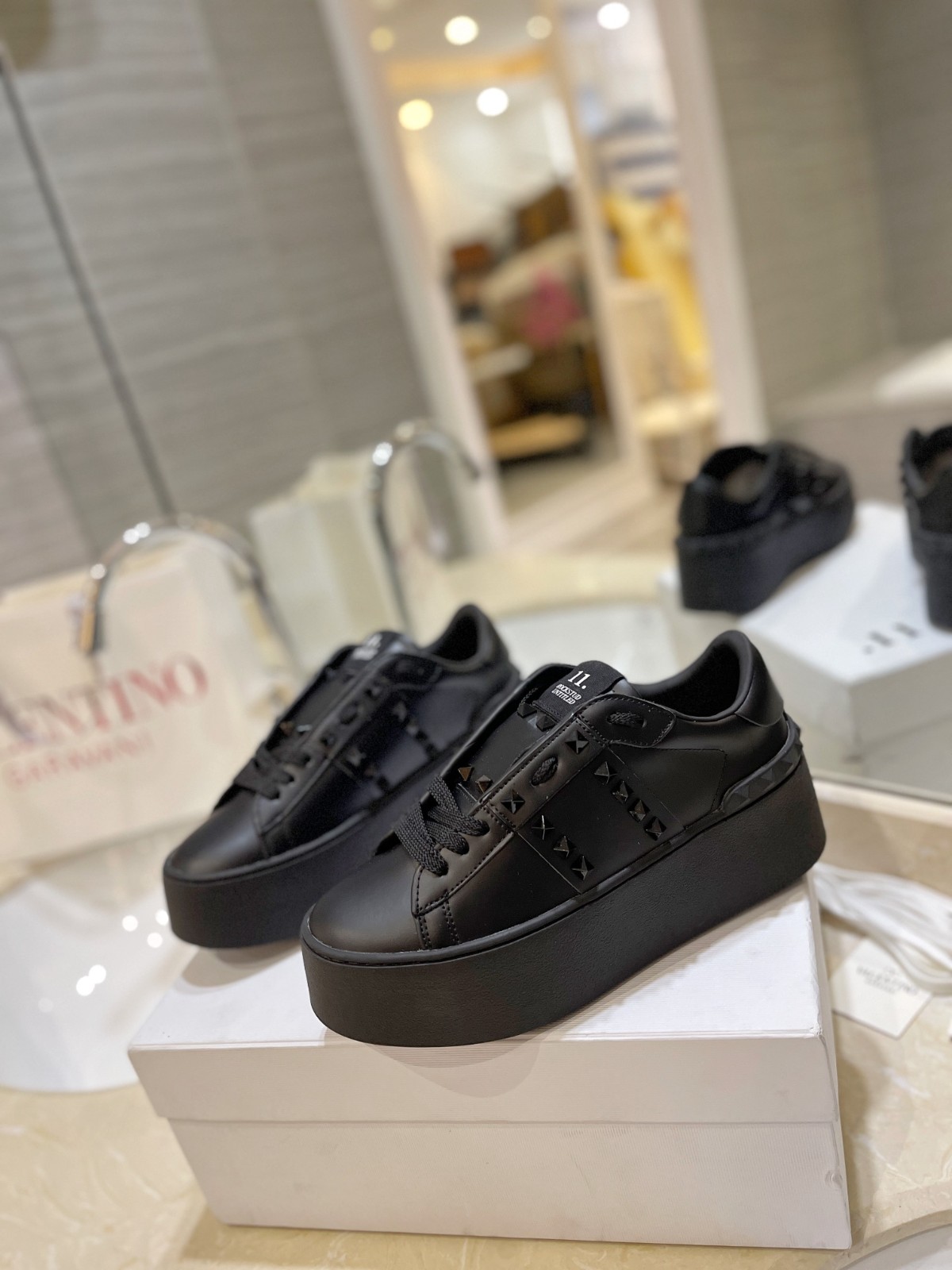 041 35123116 SIZE 35-41