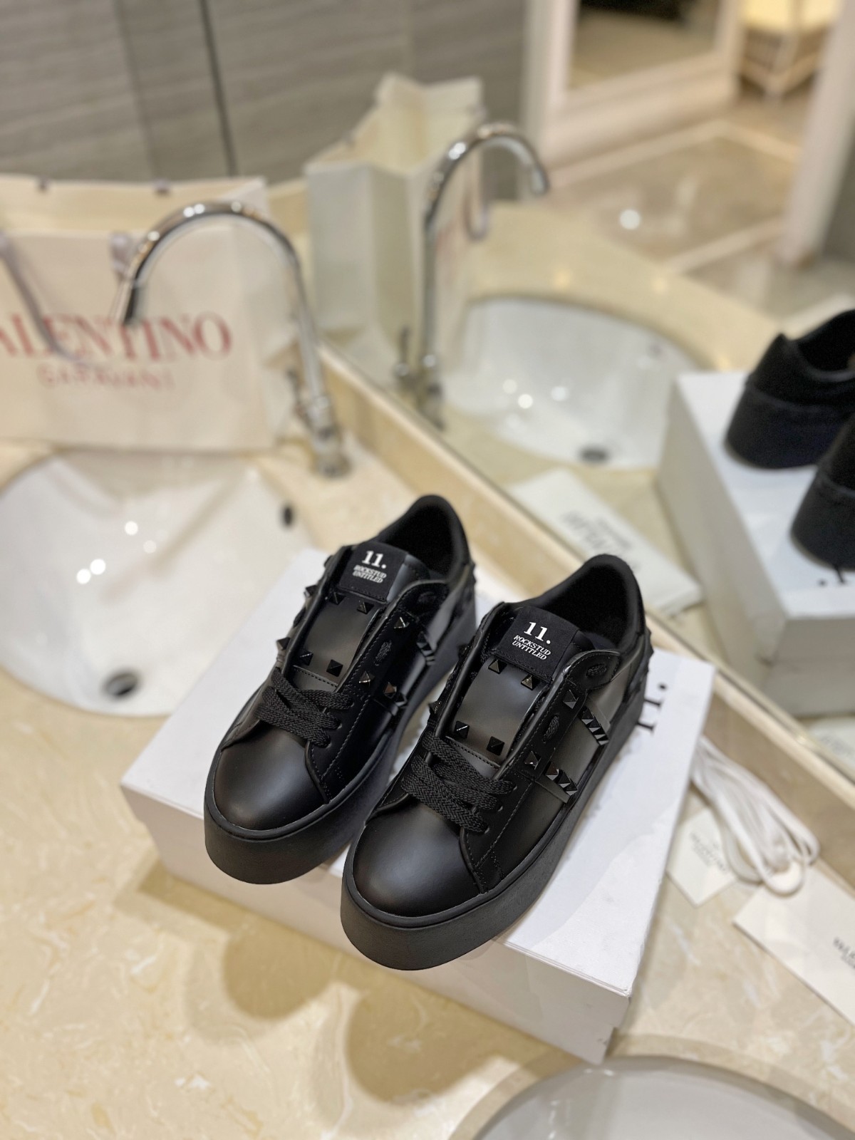 041 35123116 SIZE 35-41