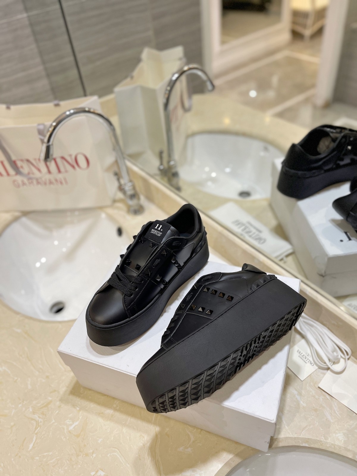 041 35123116 SIZE 35-41