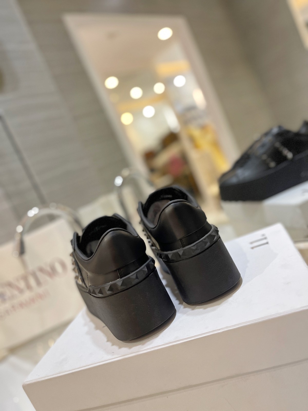 039 35123116 SIZE 35-41
