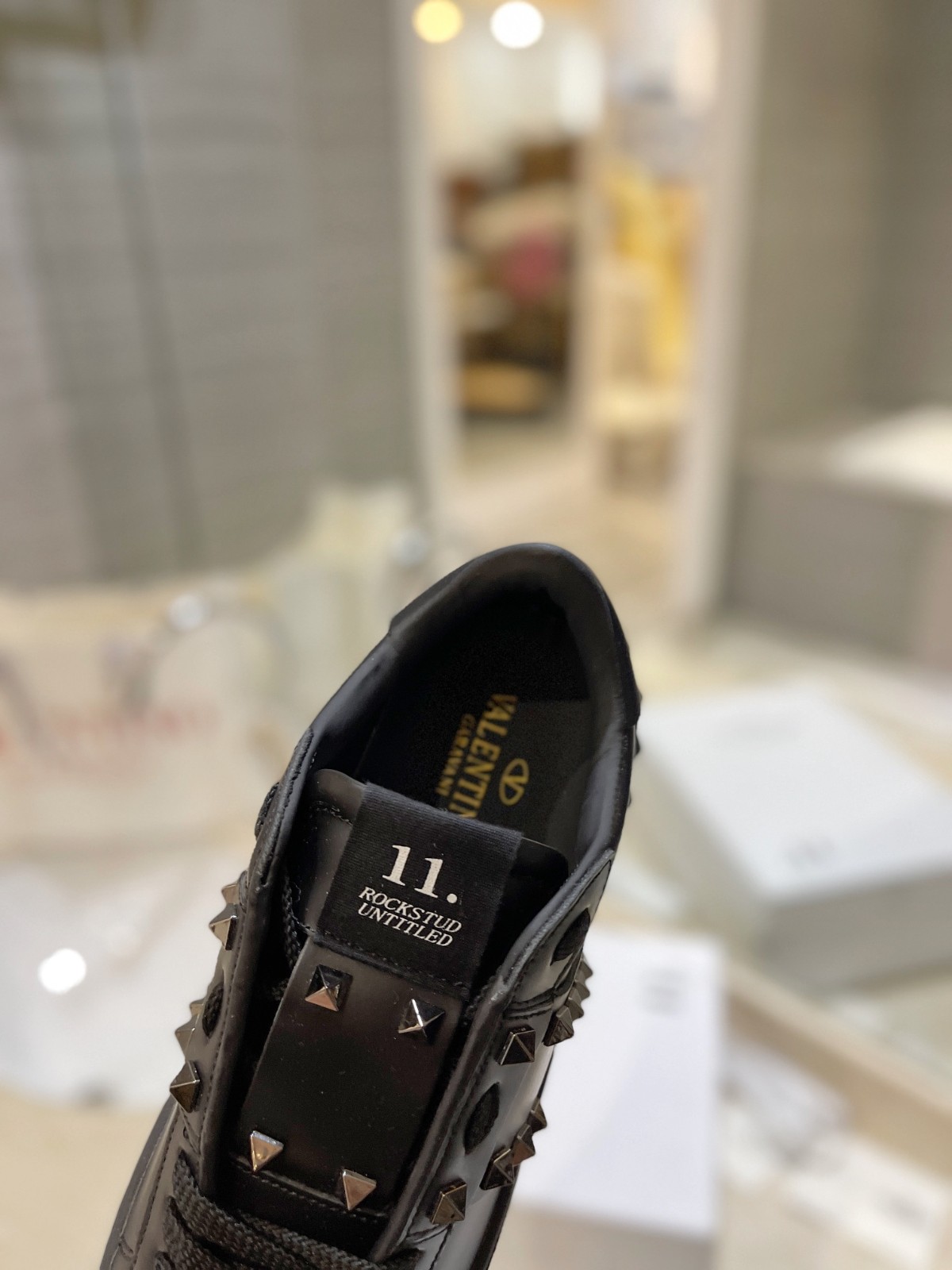 039 35123116 SIZE 35-41