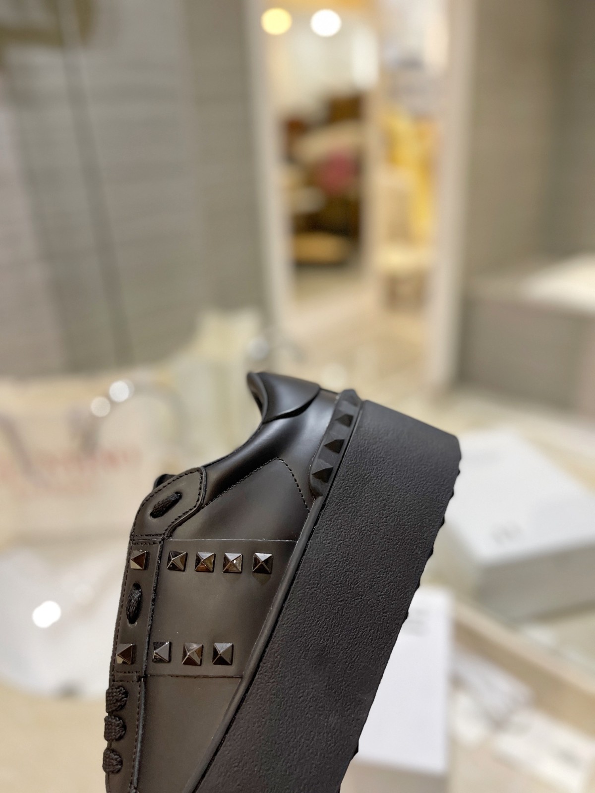 039 35123116 SIZE 35-41