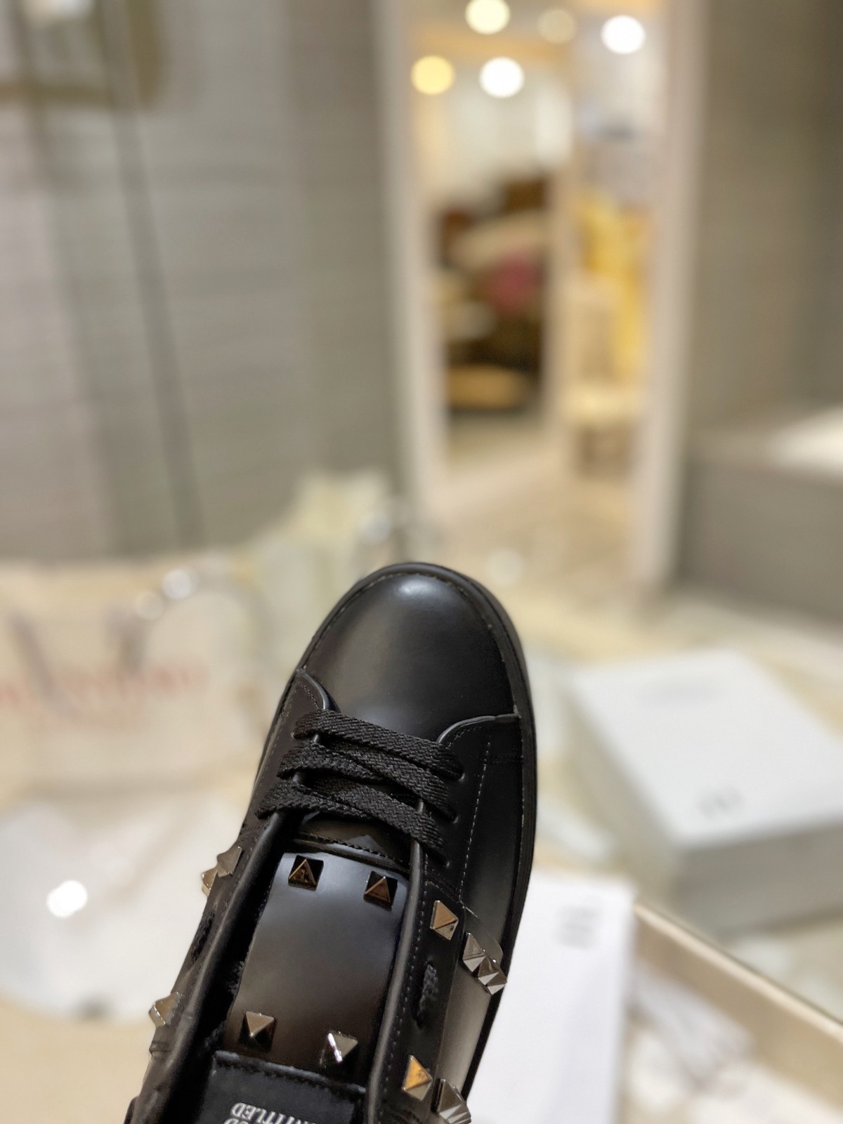 039 35123116 SIZE 35-41