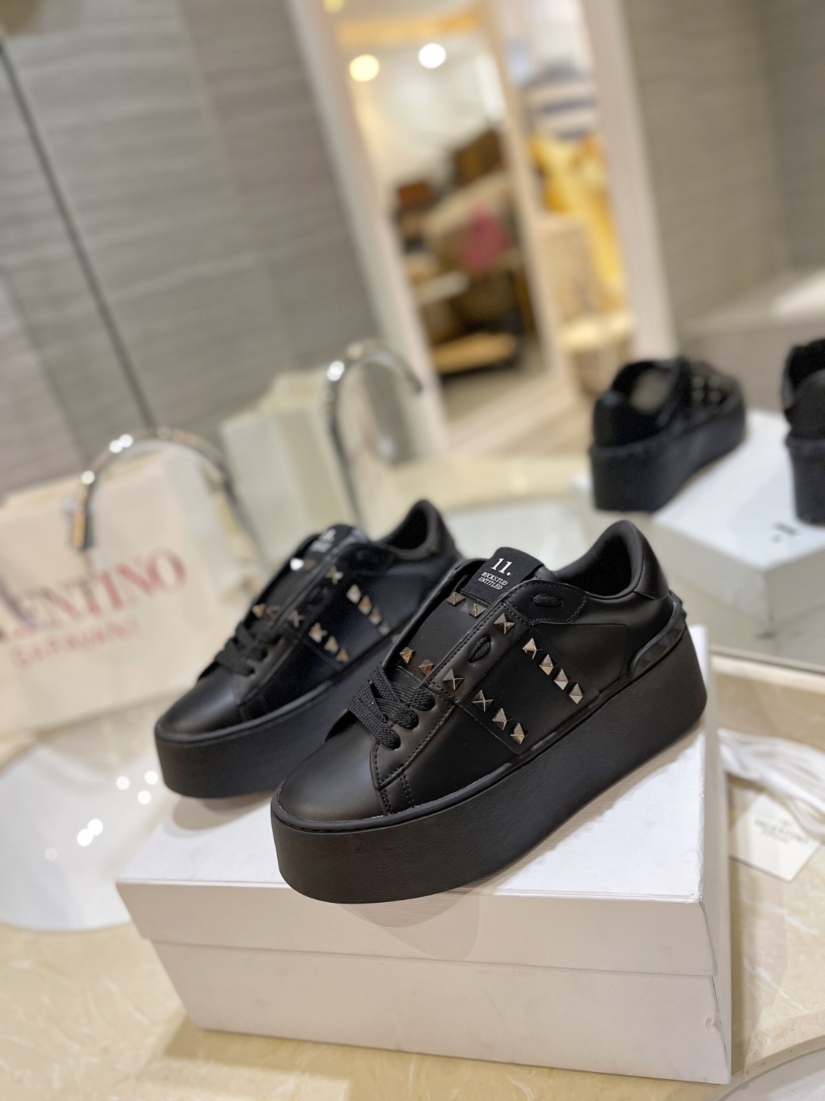 039 35123116 SIZE 35-41