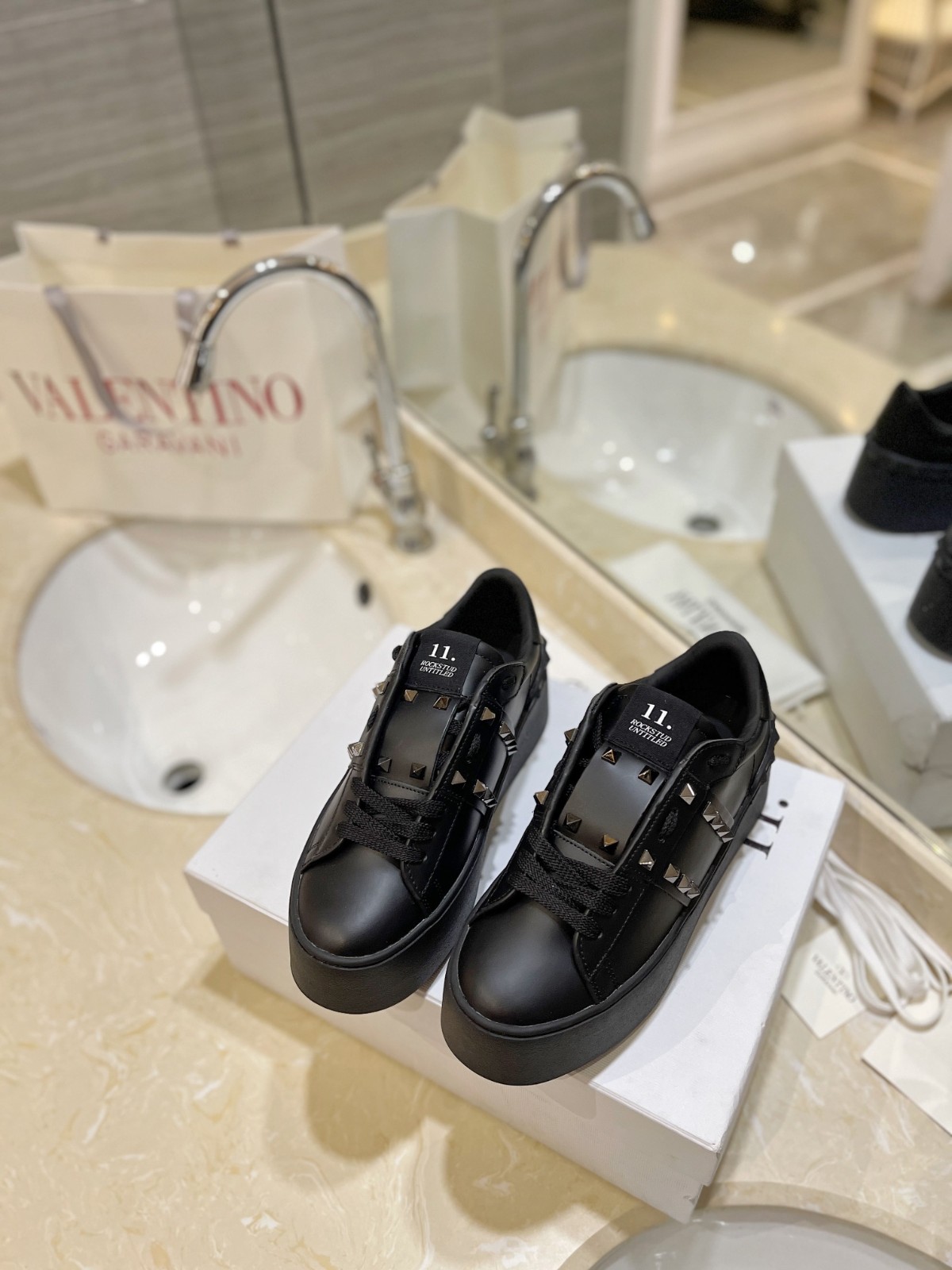 039 35123116 SIZE 35-41