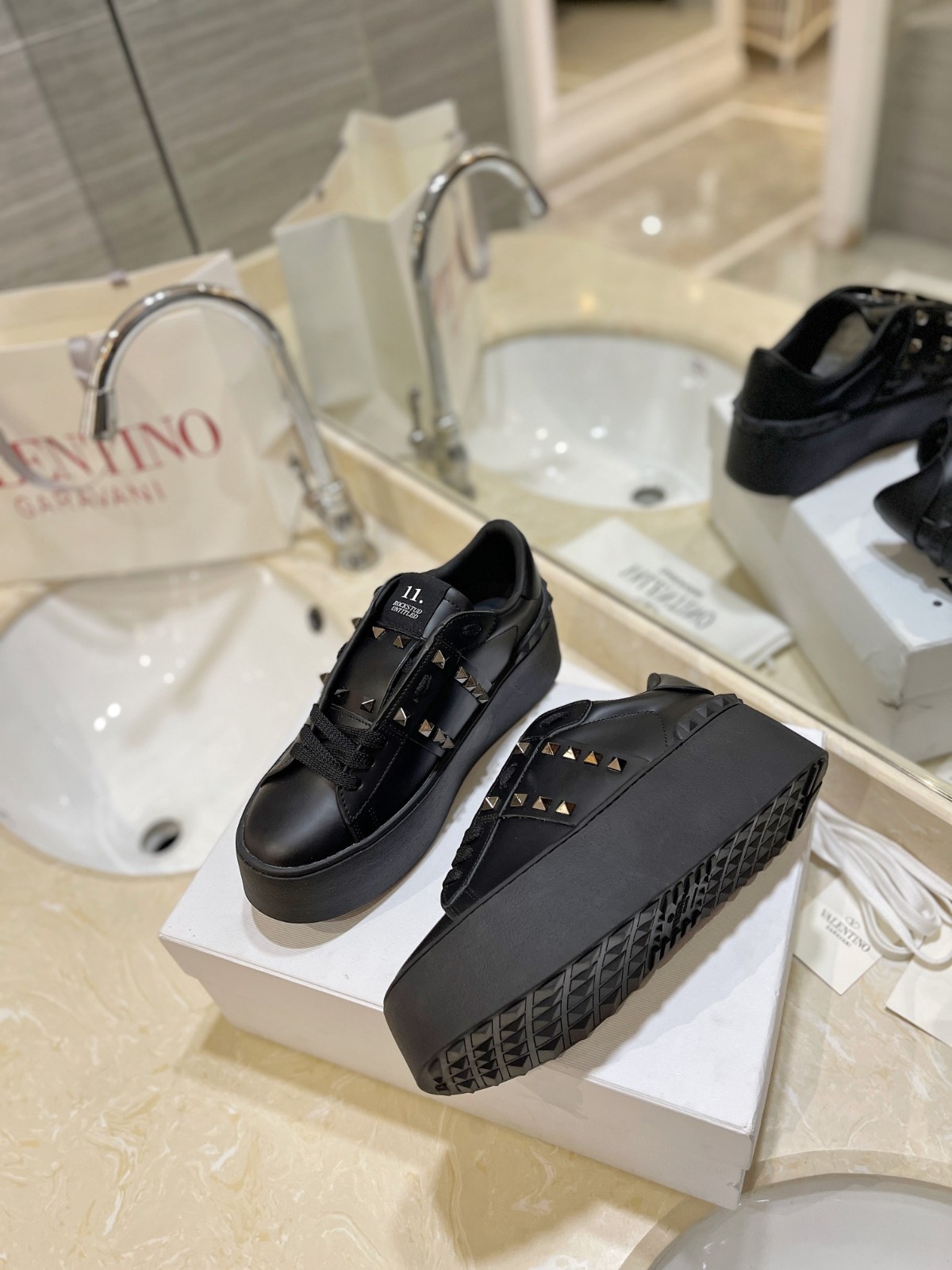039 35123116 SIZE 35-41