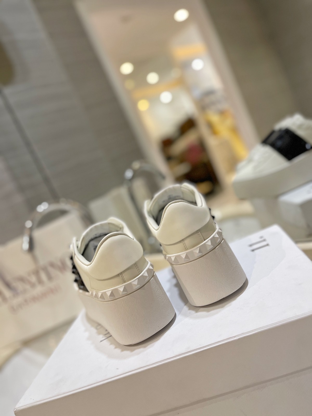 038 35123116 SIZE 35-41