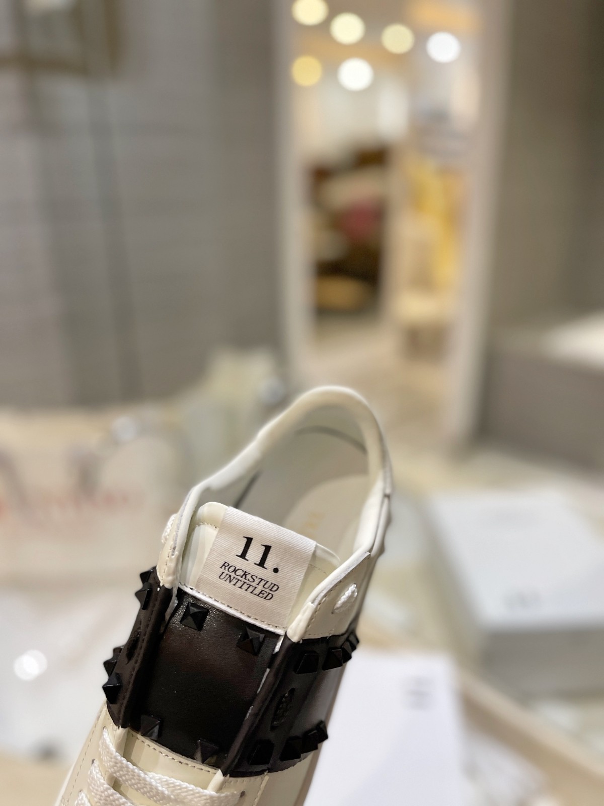 038 35123116 SIZE 35-41