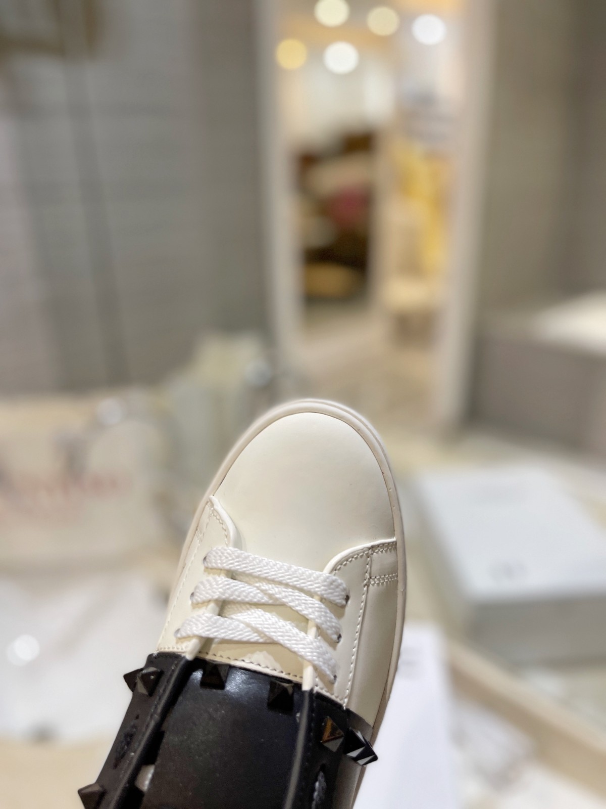 038 35123116 SIZE 35-41