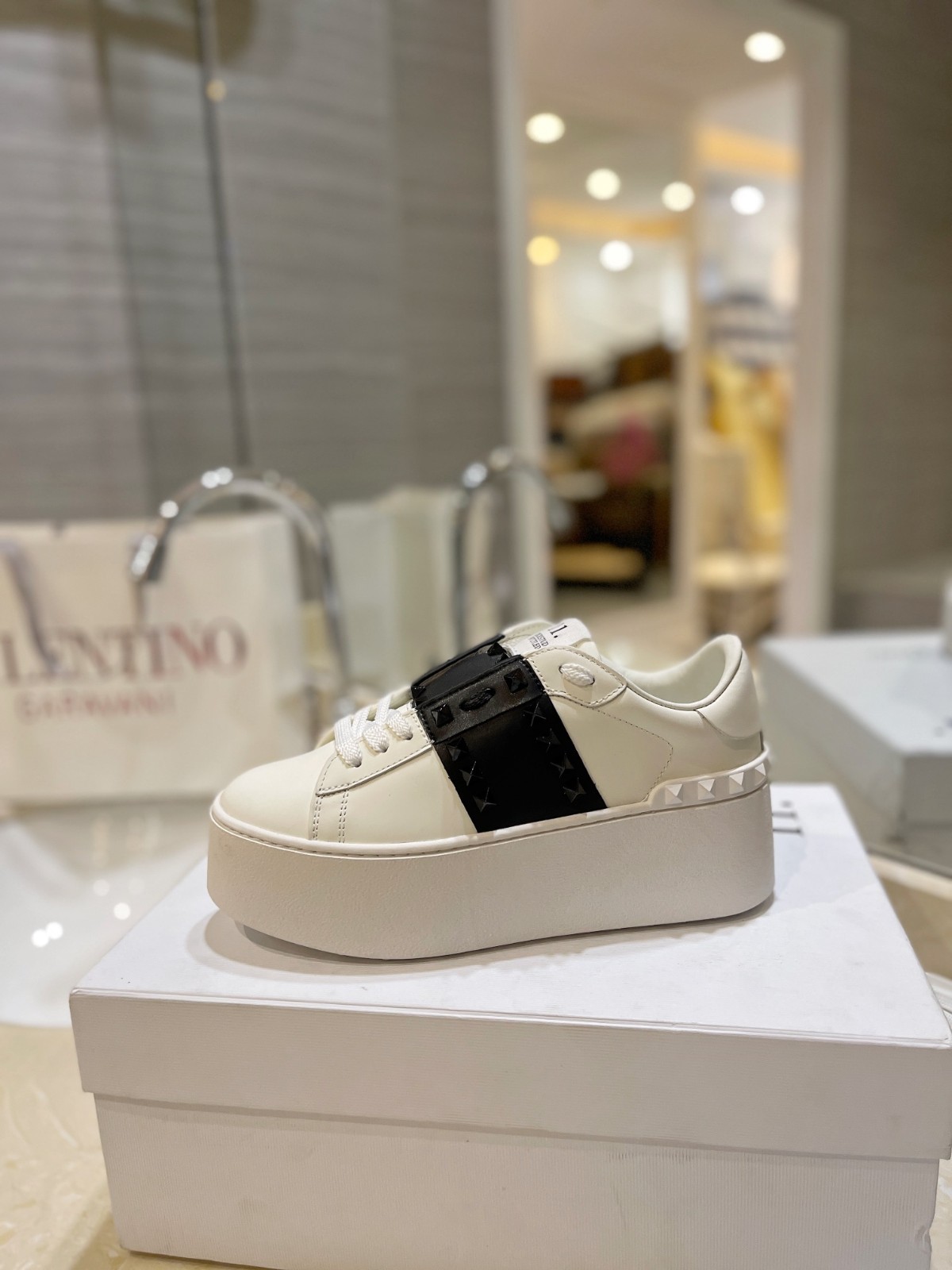 038 35123116 SIZE 35-41
