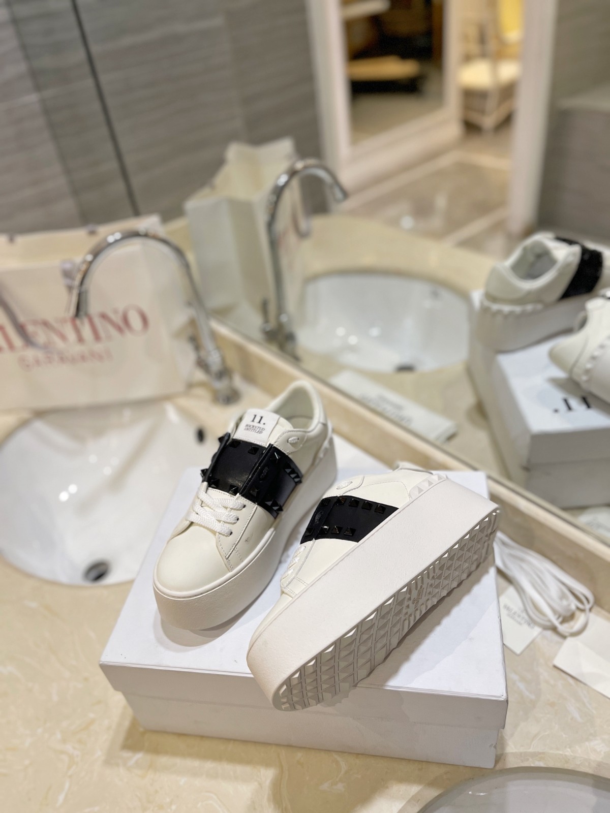 038 35123116 SIZE 35-41