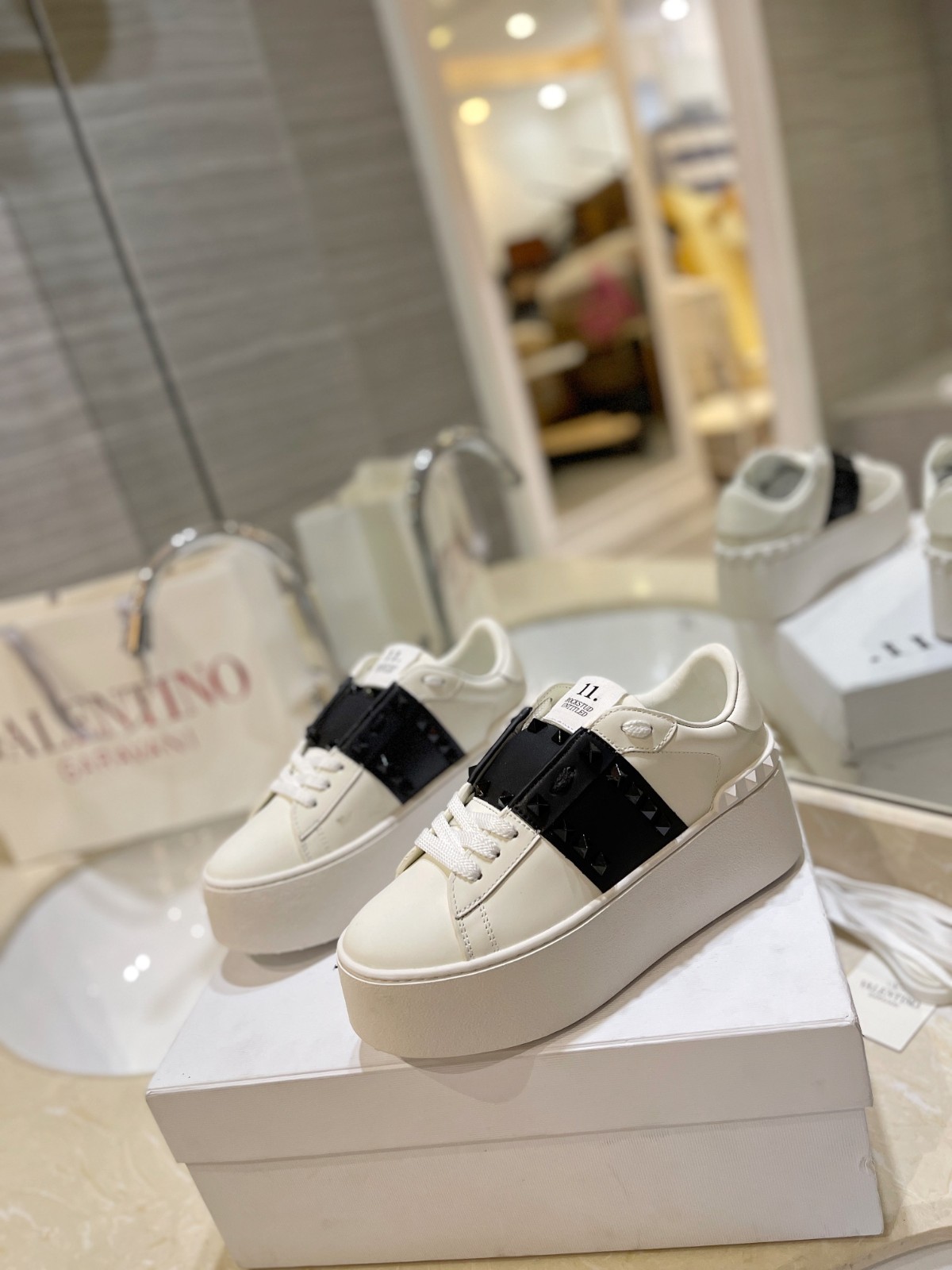 038 35123116 SIZE 35-41