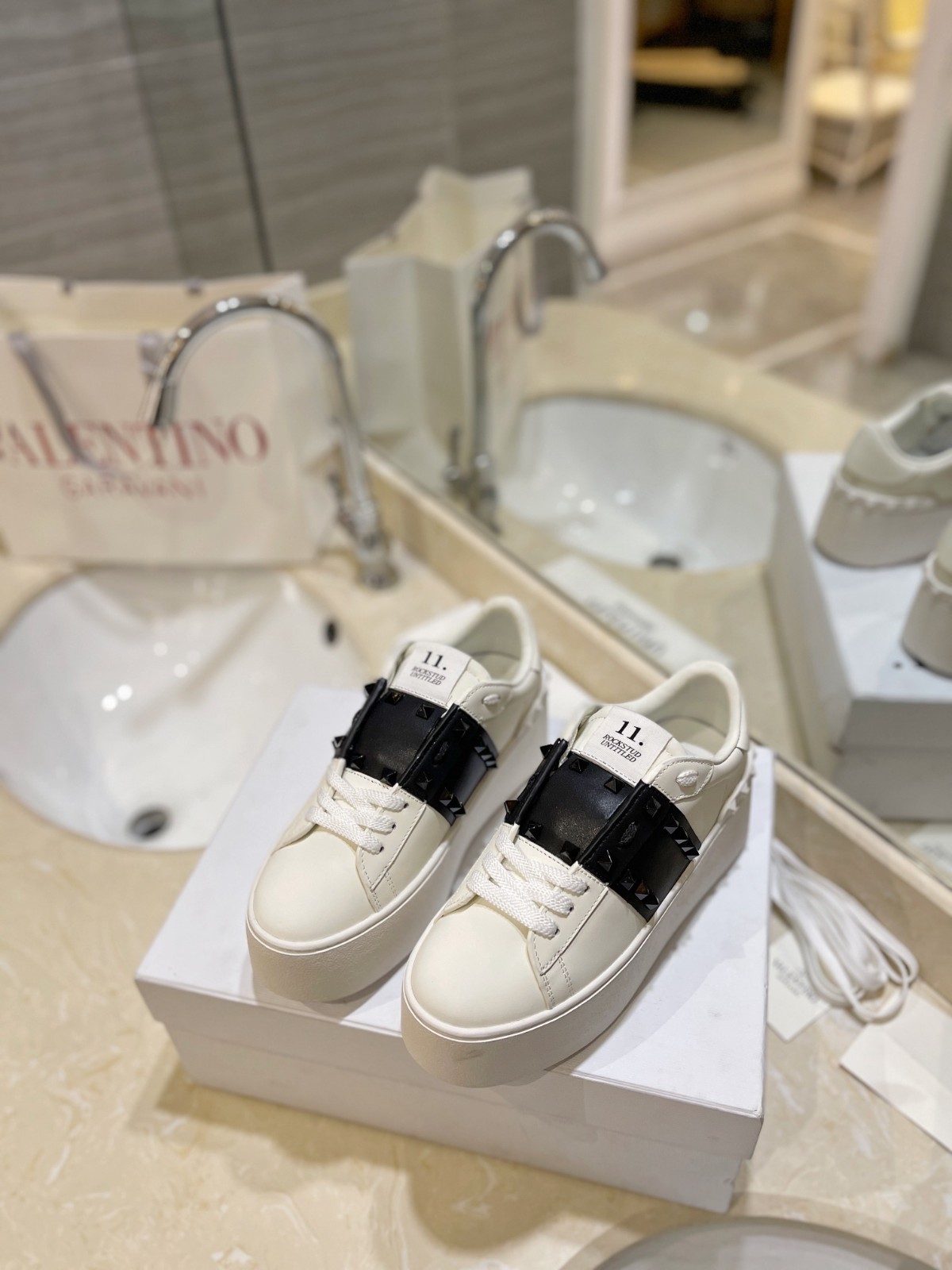 038 35123116 SIZE 35-41