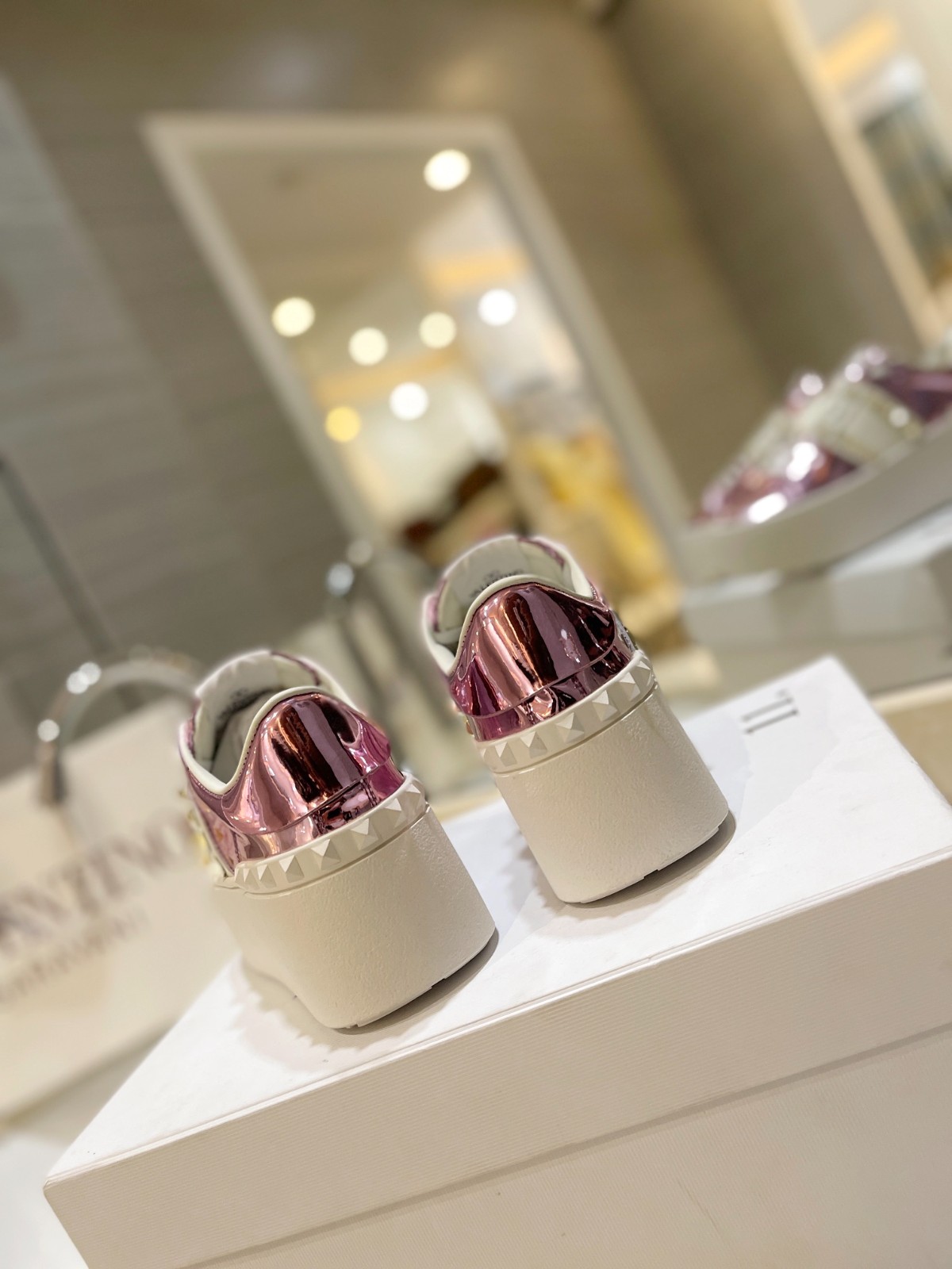 037 35123116 SIZE 35-41