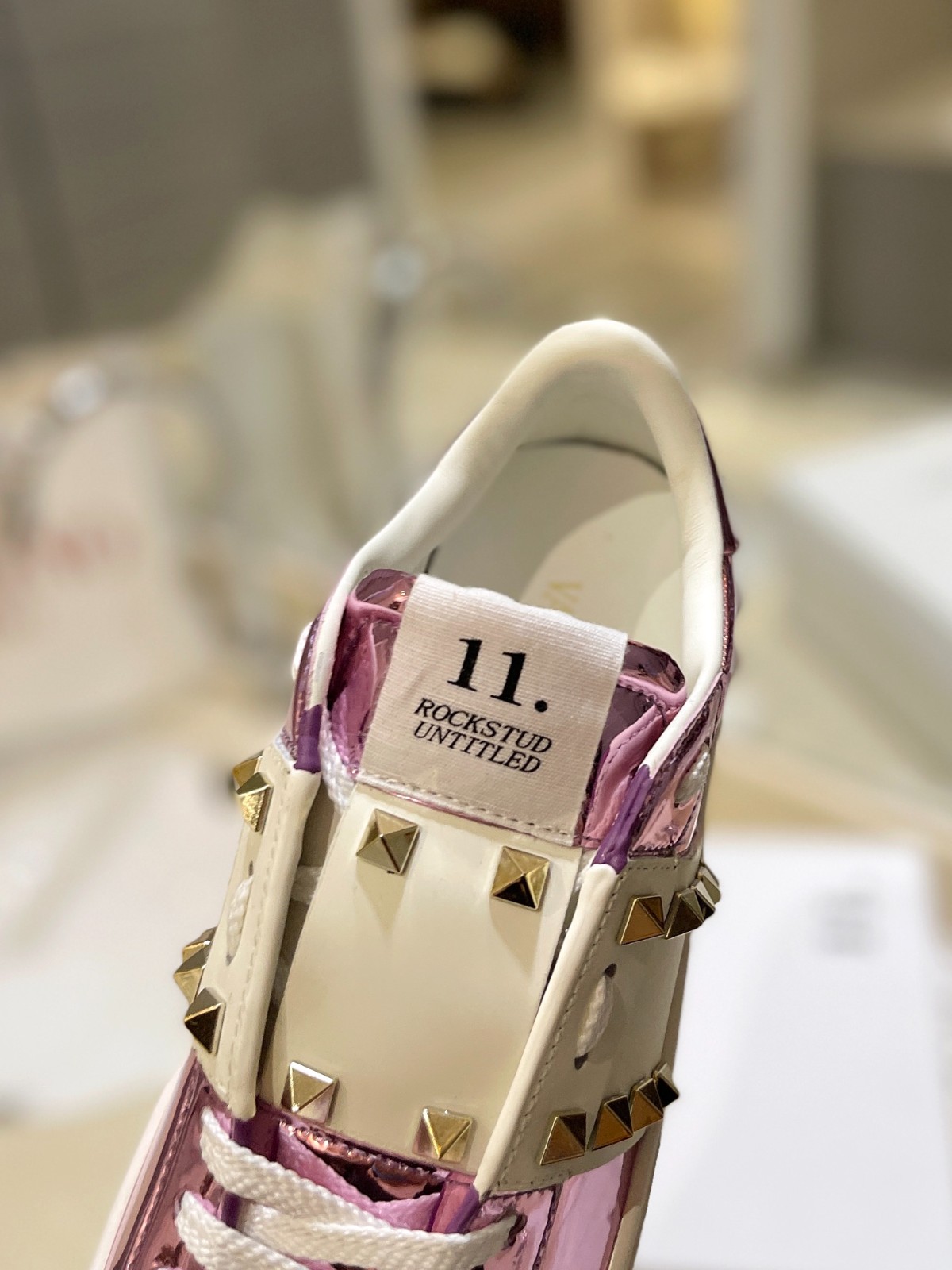037 35123116 SIZE 35-41