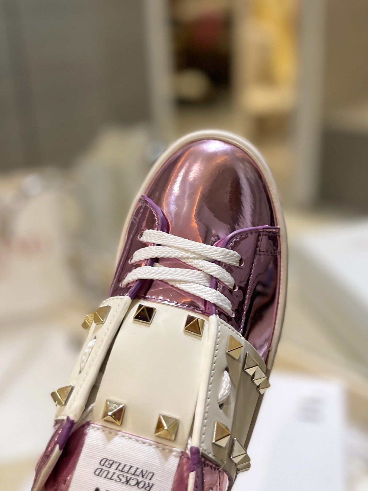 037 35123116 SIZE 35-41