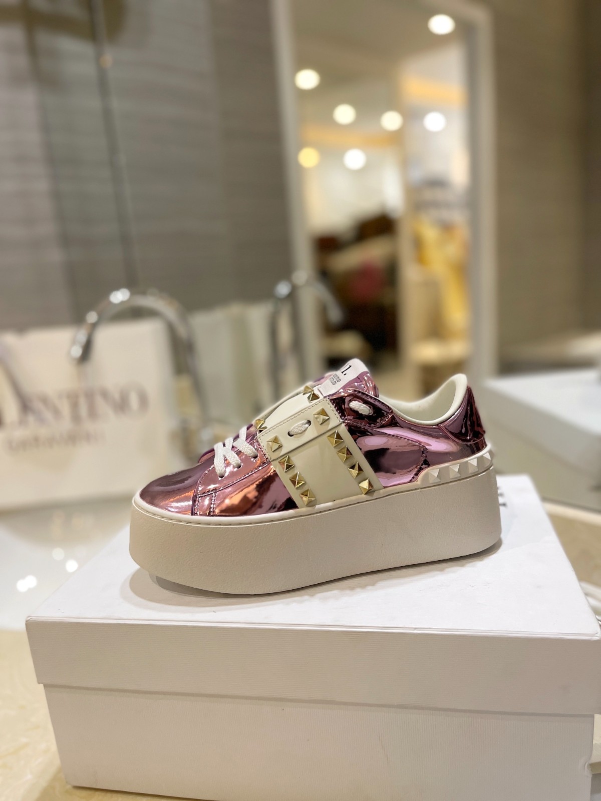 037 35123116 SIZE 35-41