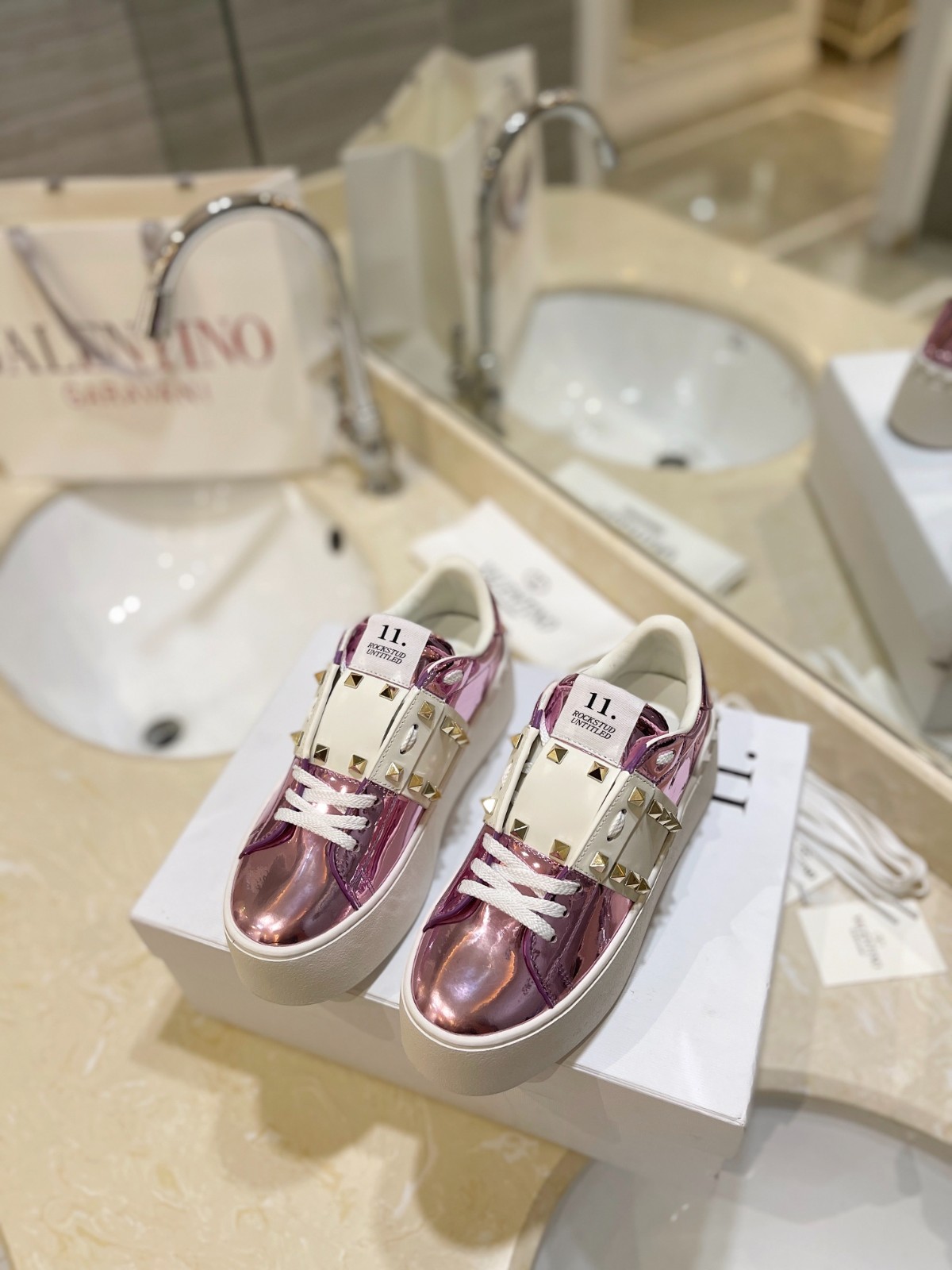 037 35123116 SIZE 35-41