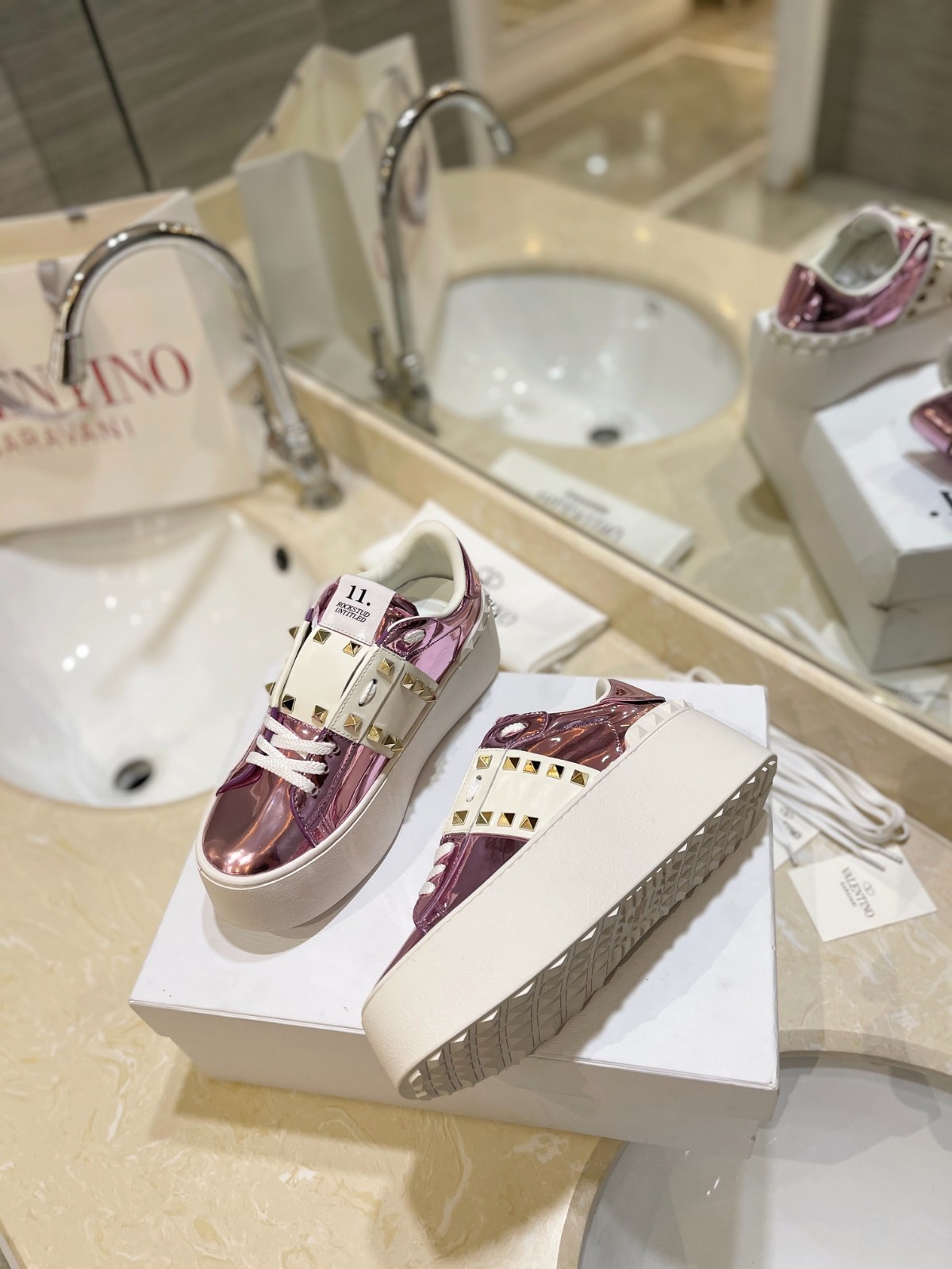 037 35123116 SIZE 35-41