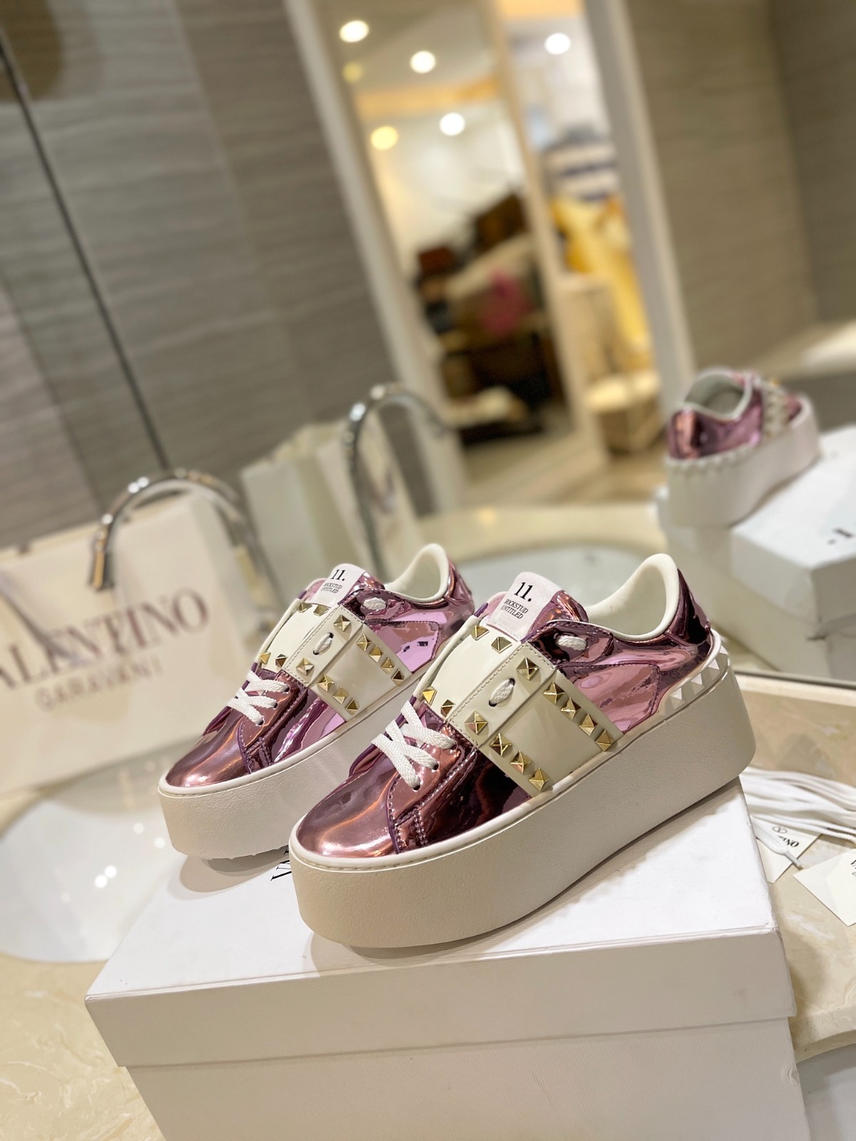 037 35123116 SIZE 35-41