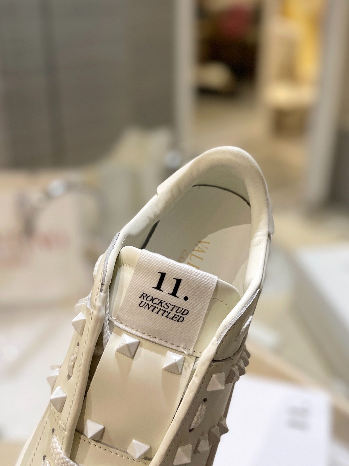 036 35123116 SIZE 35-41