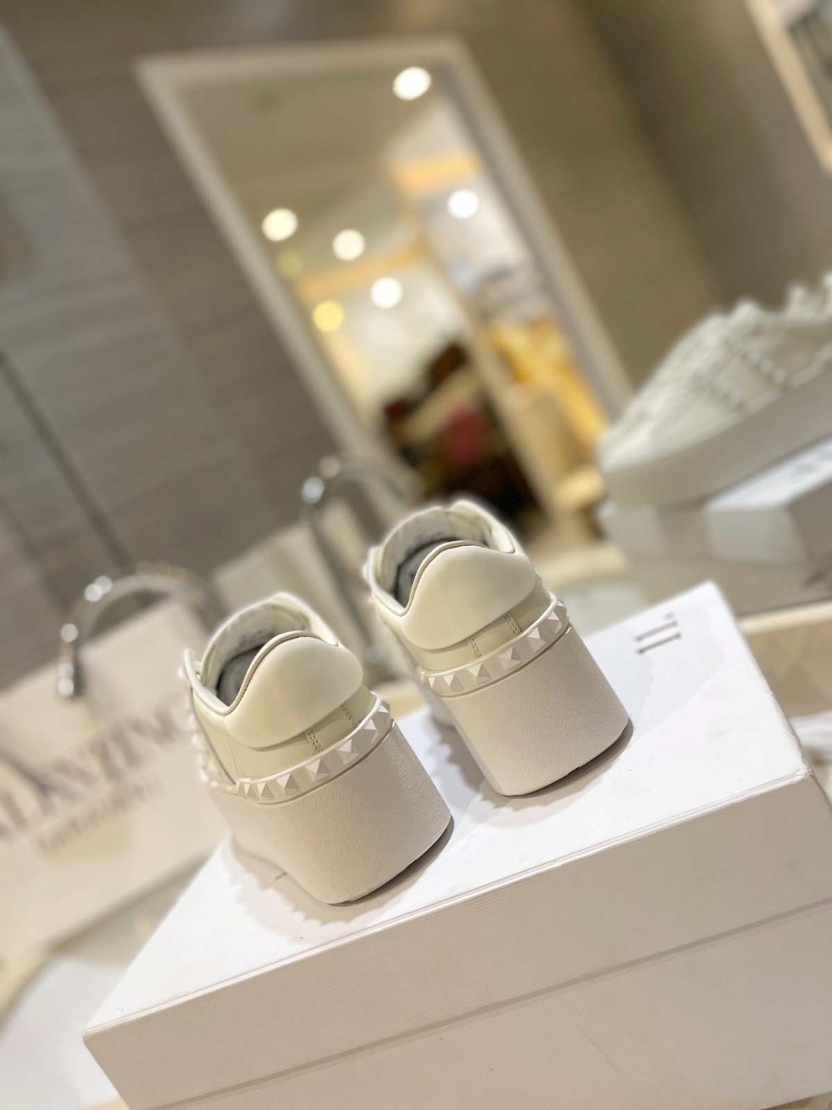 036 35123116 SIZE 35-41