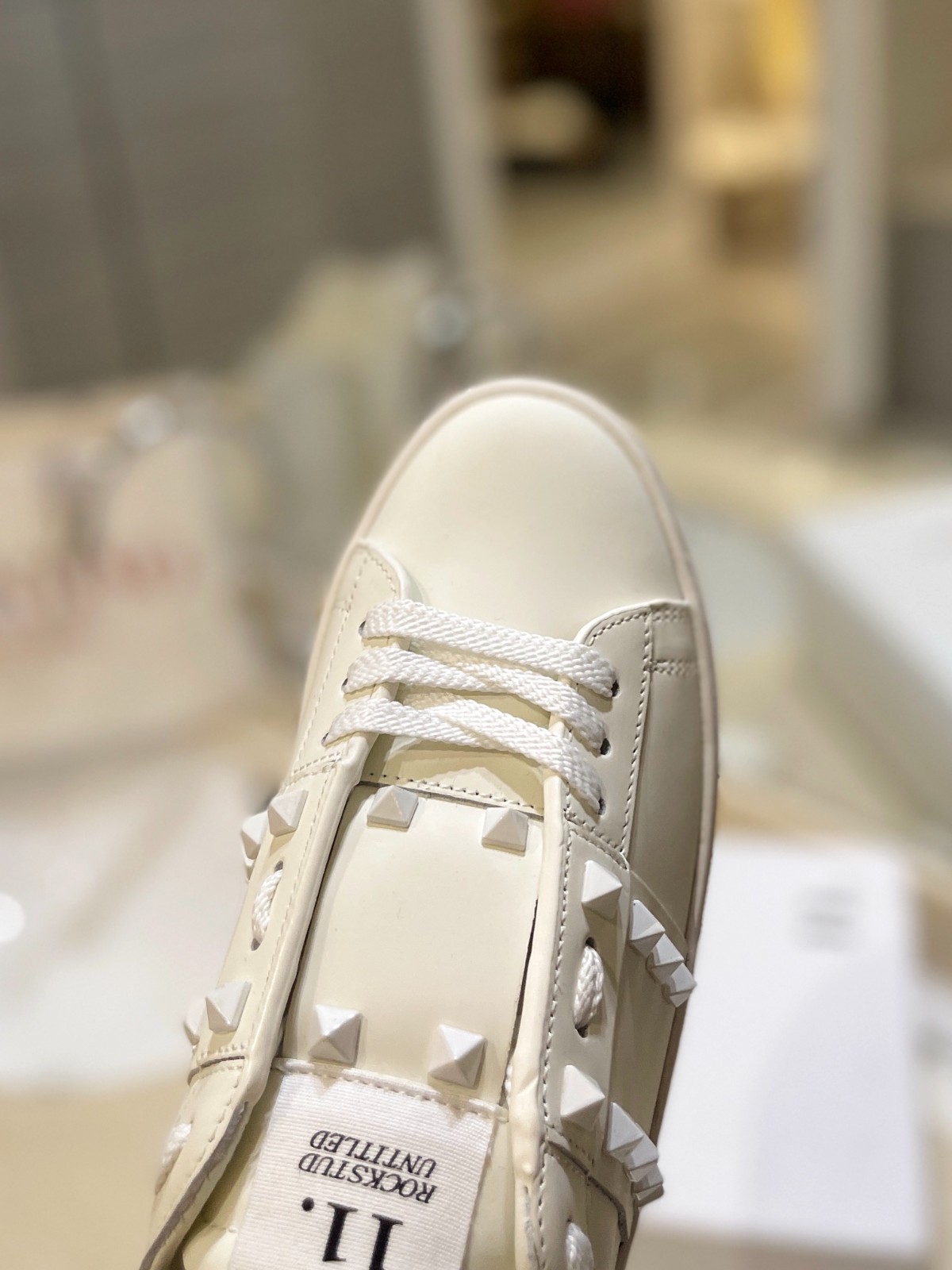 036 35123116 SIZE 35-41