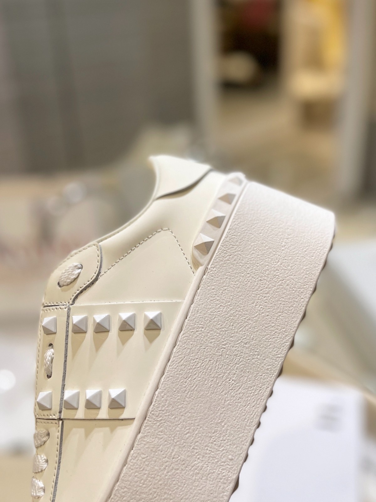036 35123116 SIZE 35-41