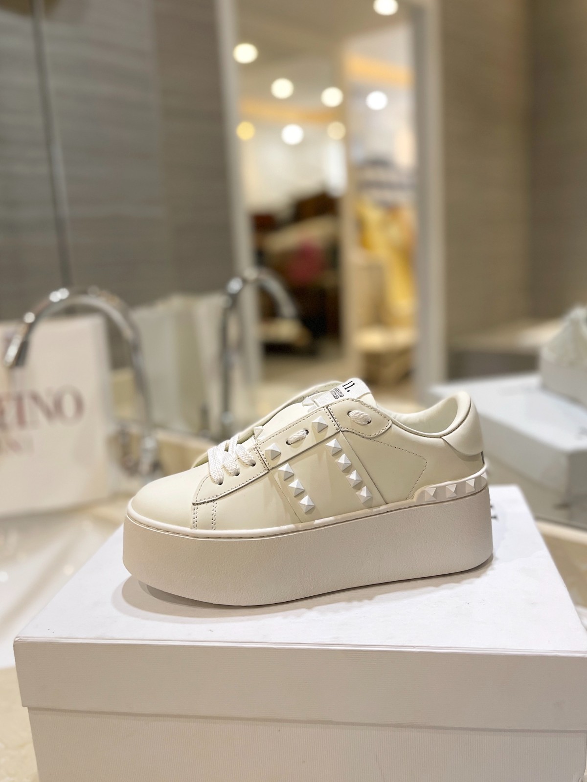 036 35123116 SIZE 35-41