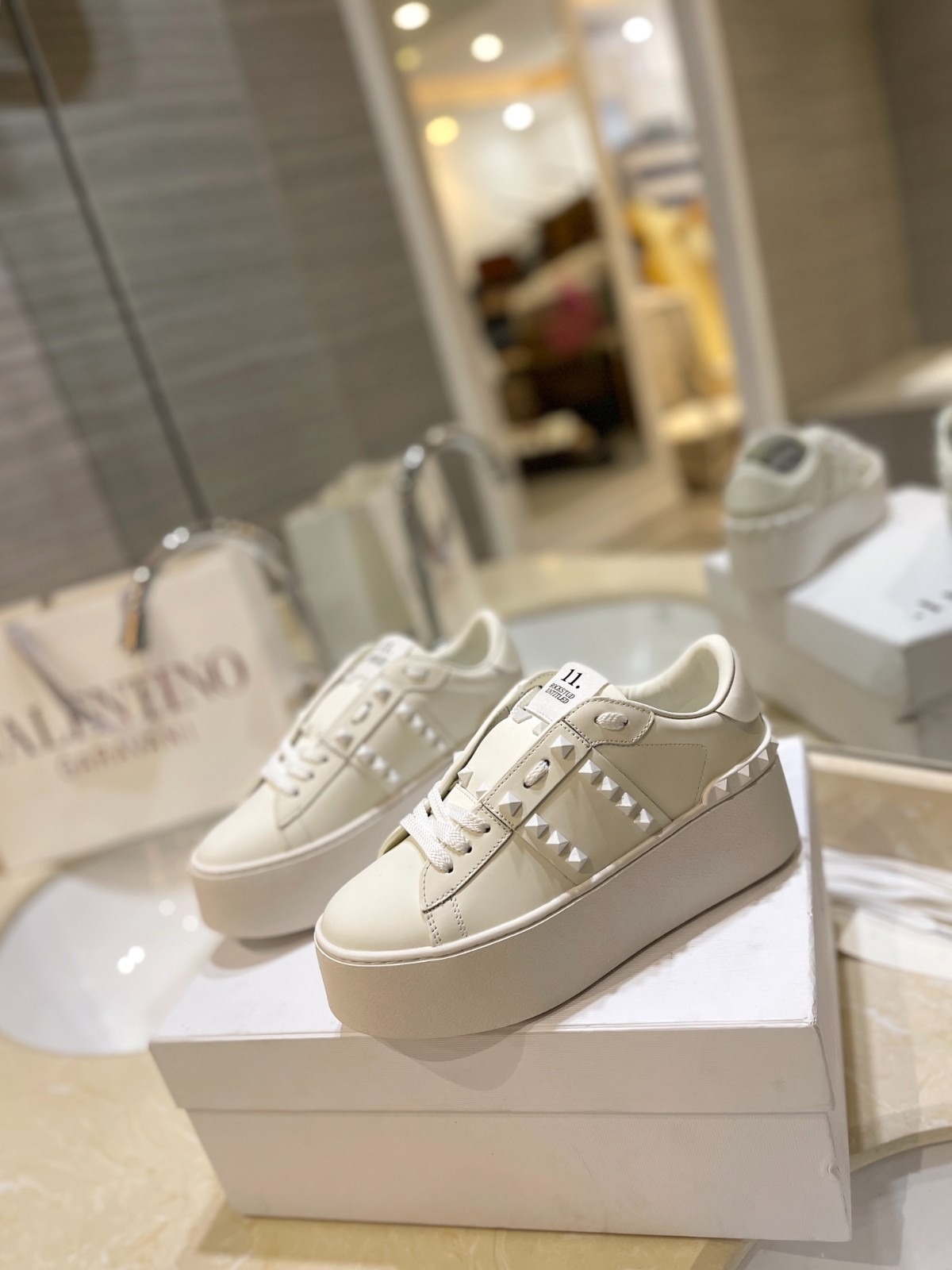 036 35123116 SIZE 35-41