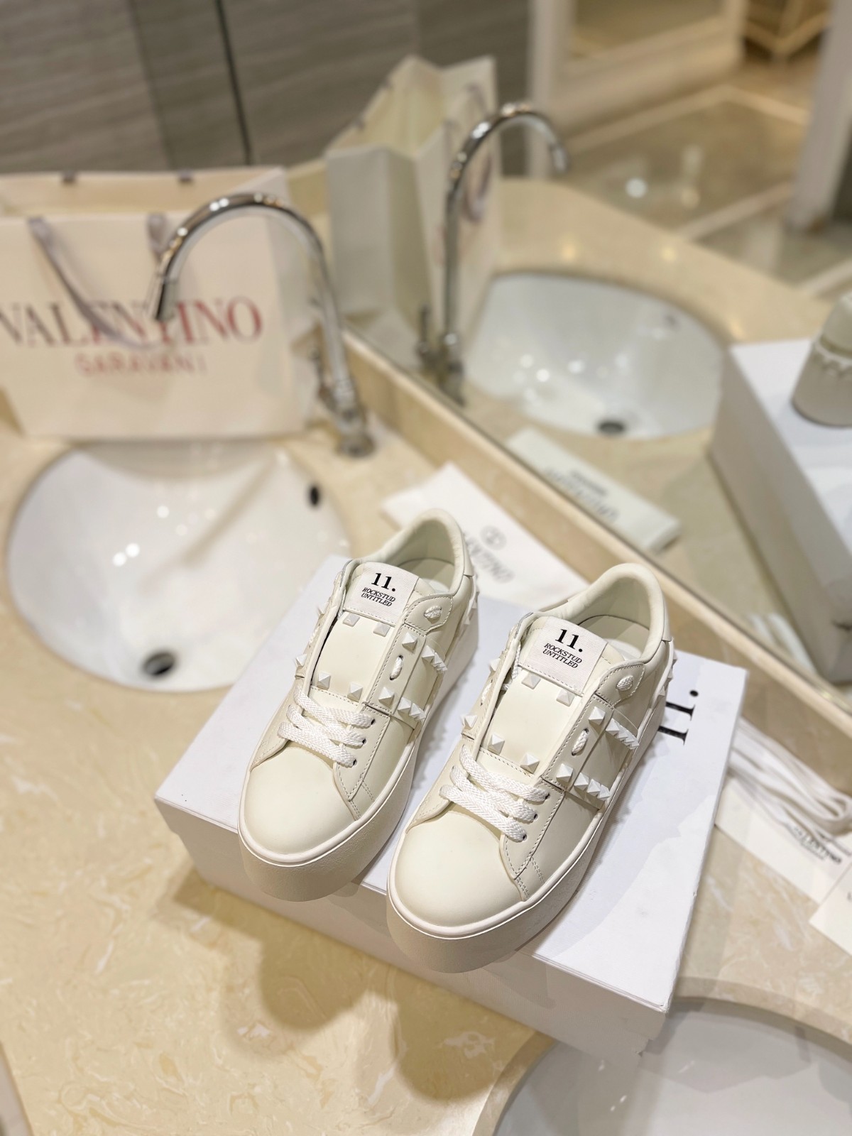 036 35123116 SIZE 35-41