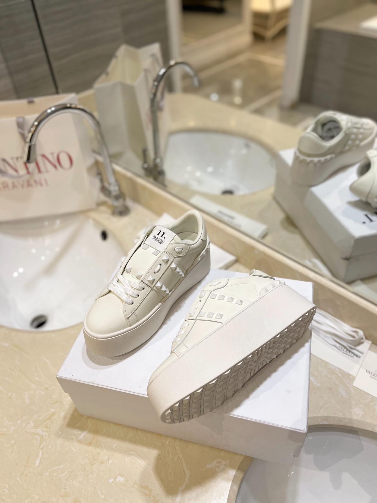036 35123116 SIZE 35-41