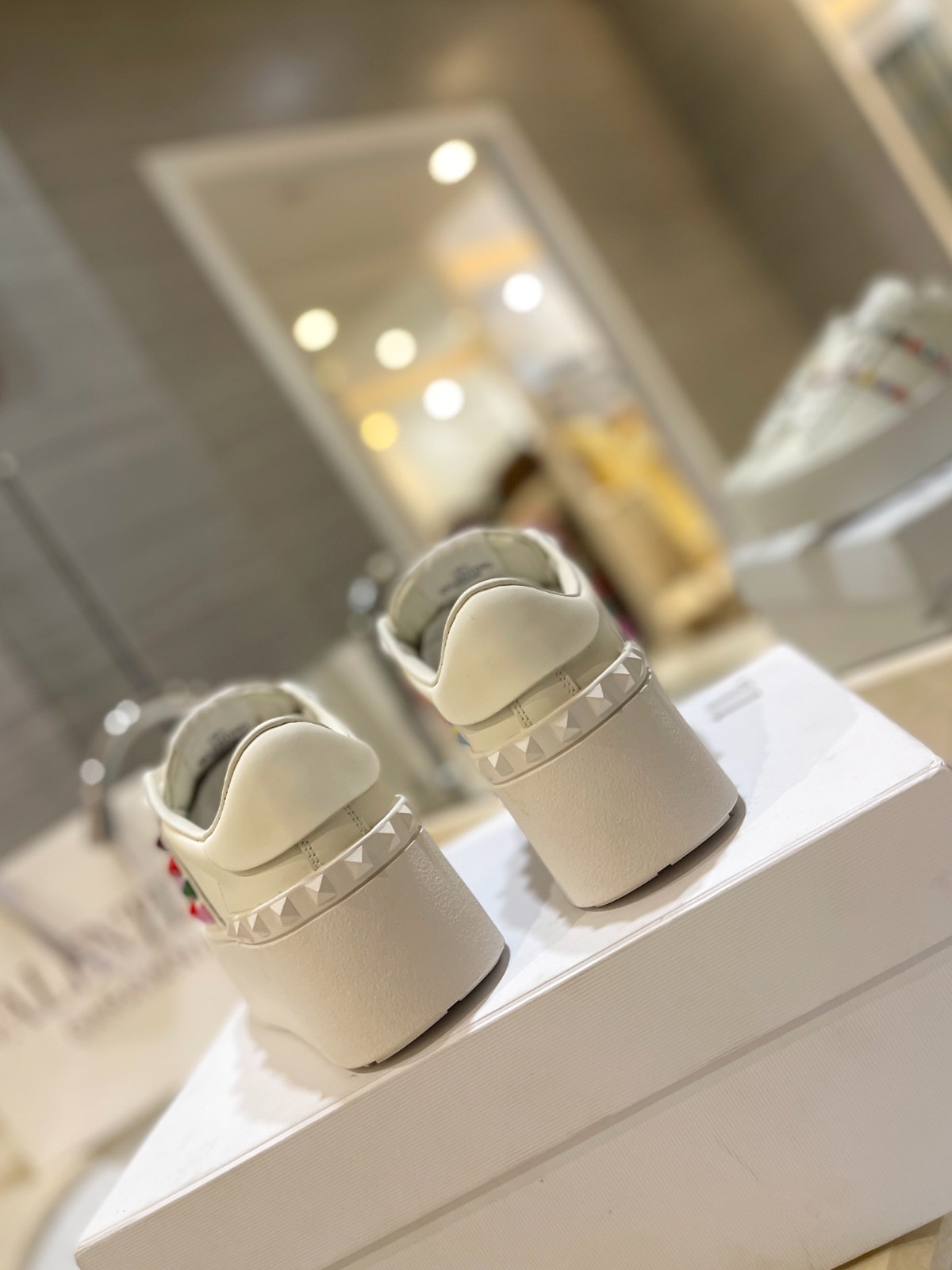 035 35123116 SIZE 35-41