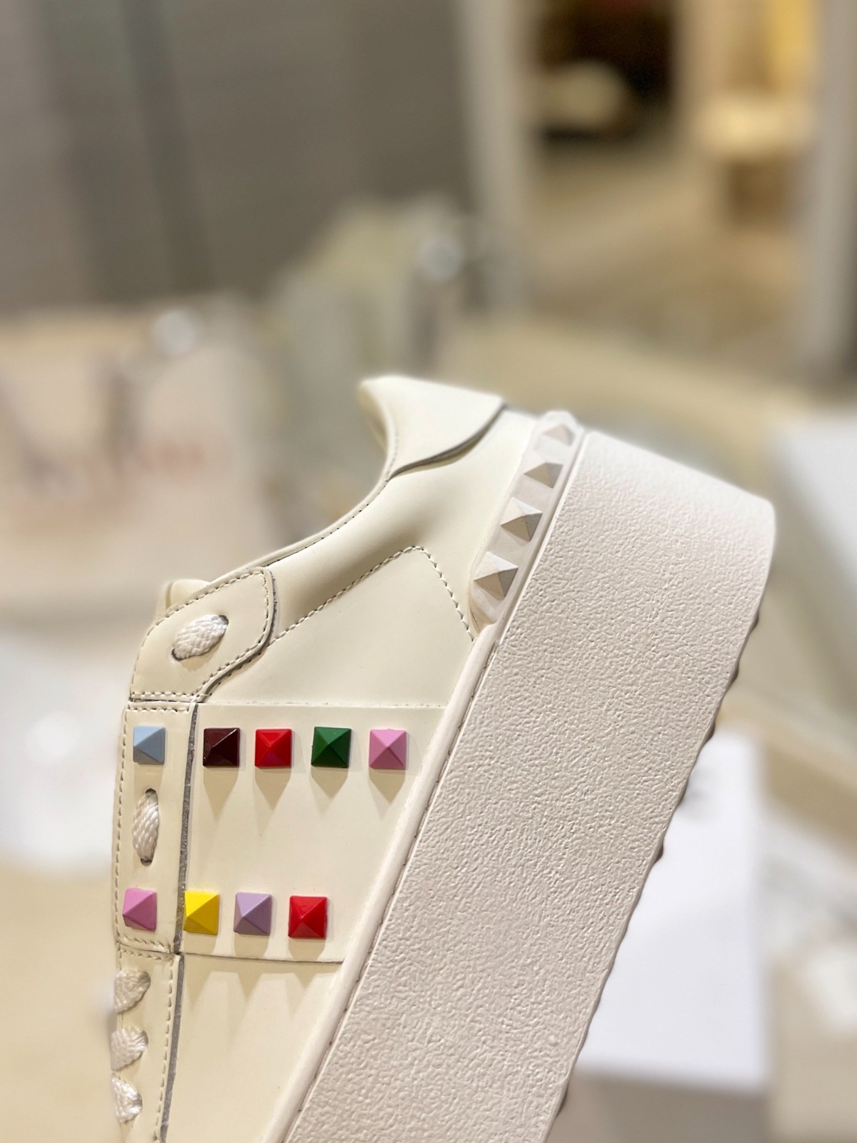 035 35123116 SIZE 35-41