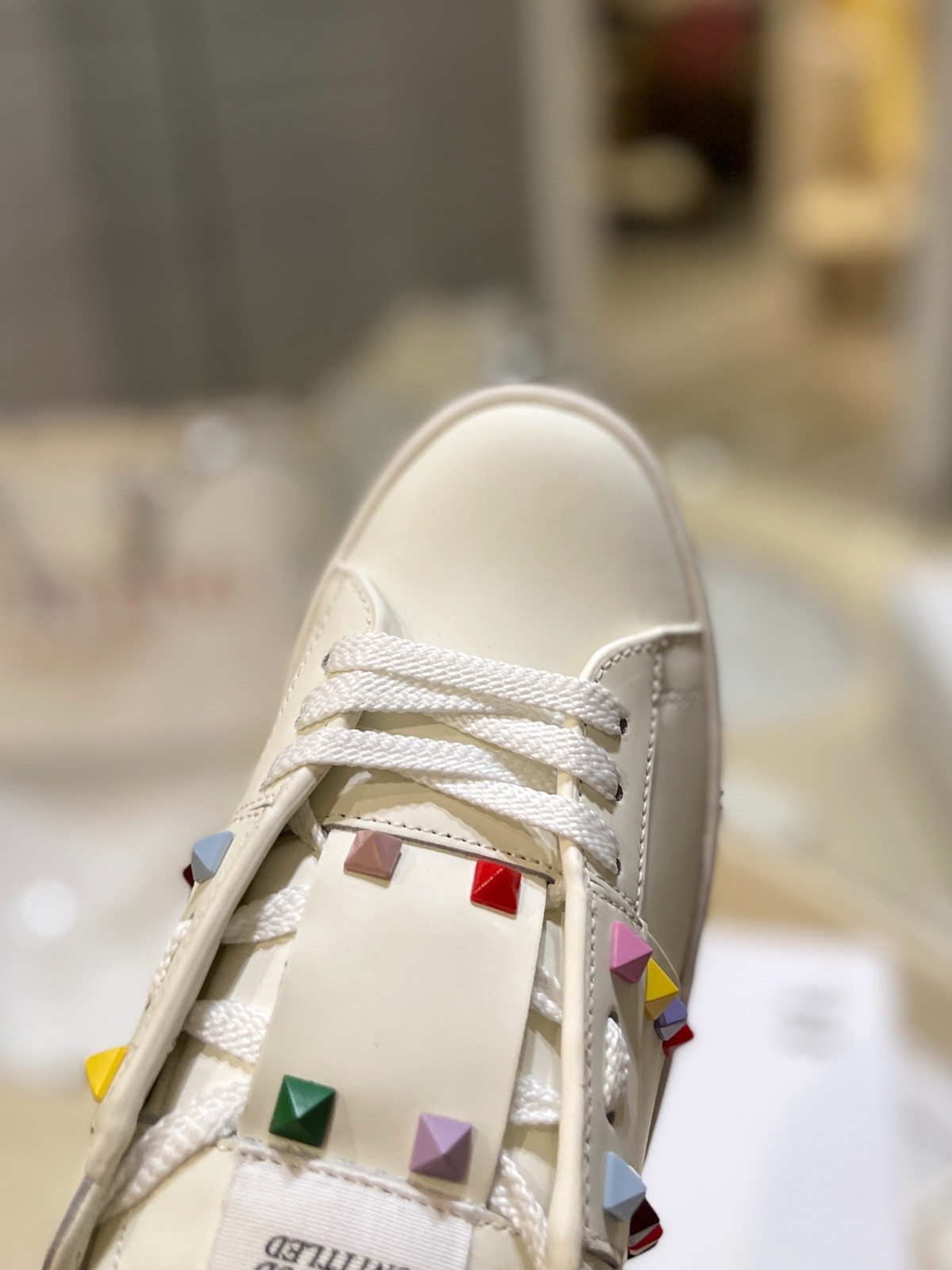 035 35123116 SIZE 35-41