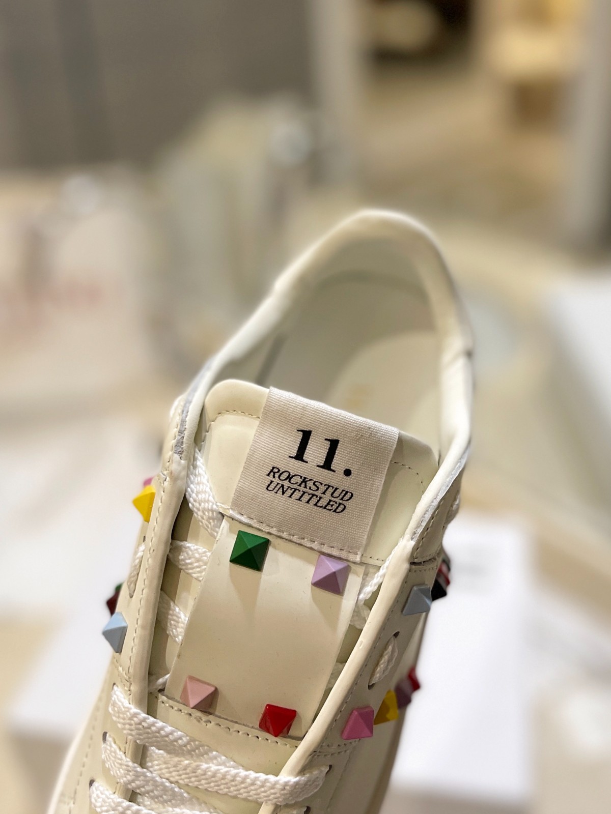 035 35123116 SIZE 35-41