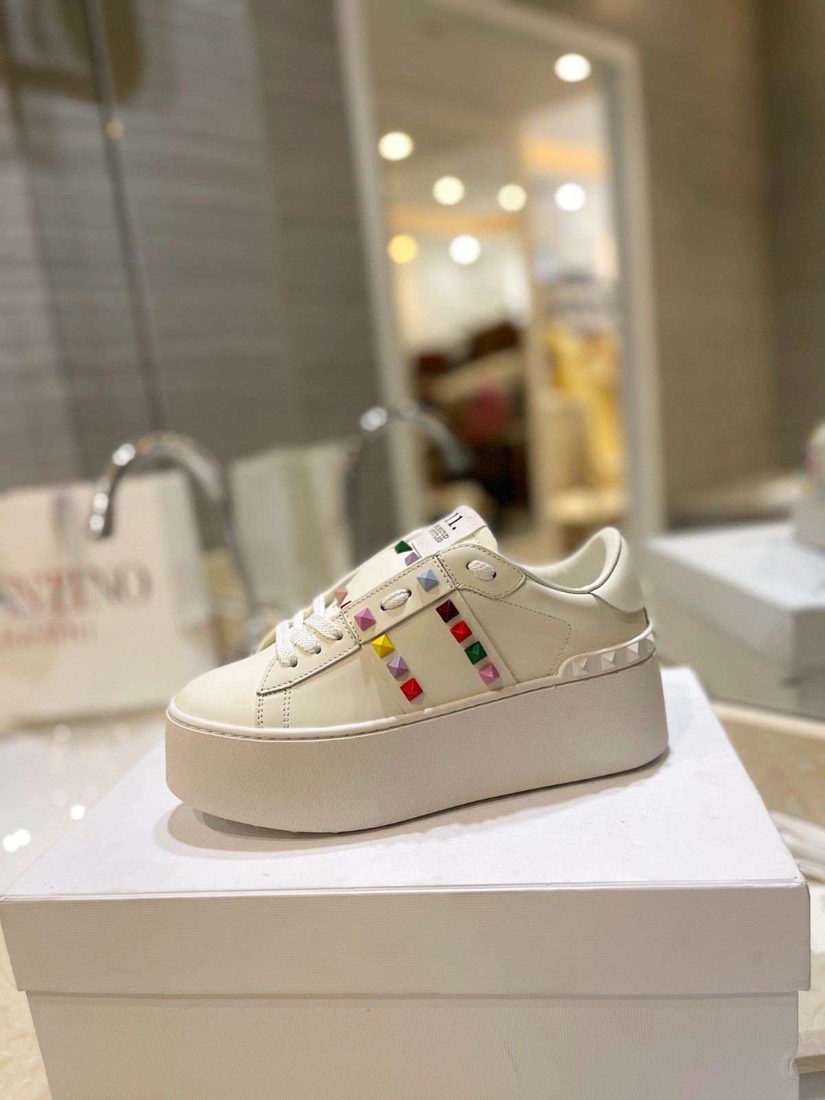 035 35123116 SIZE 35-41