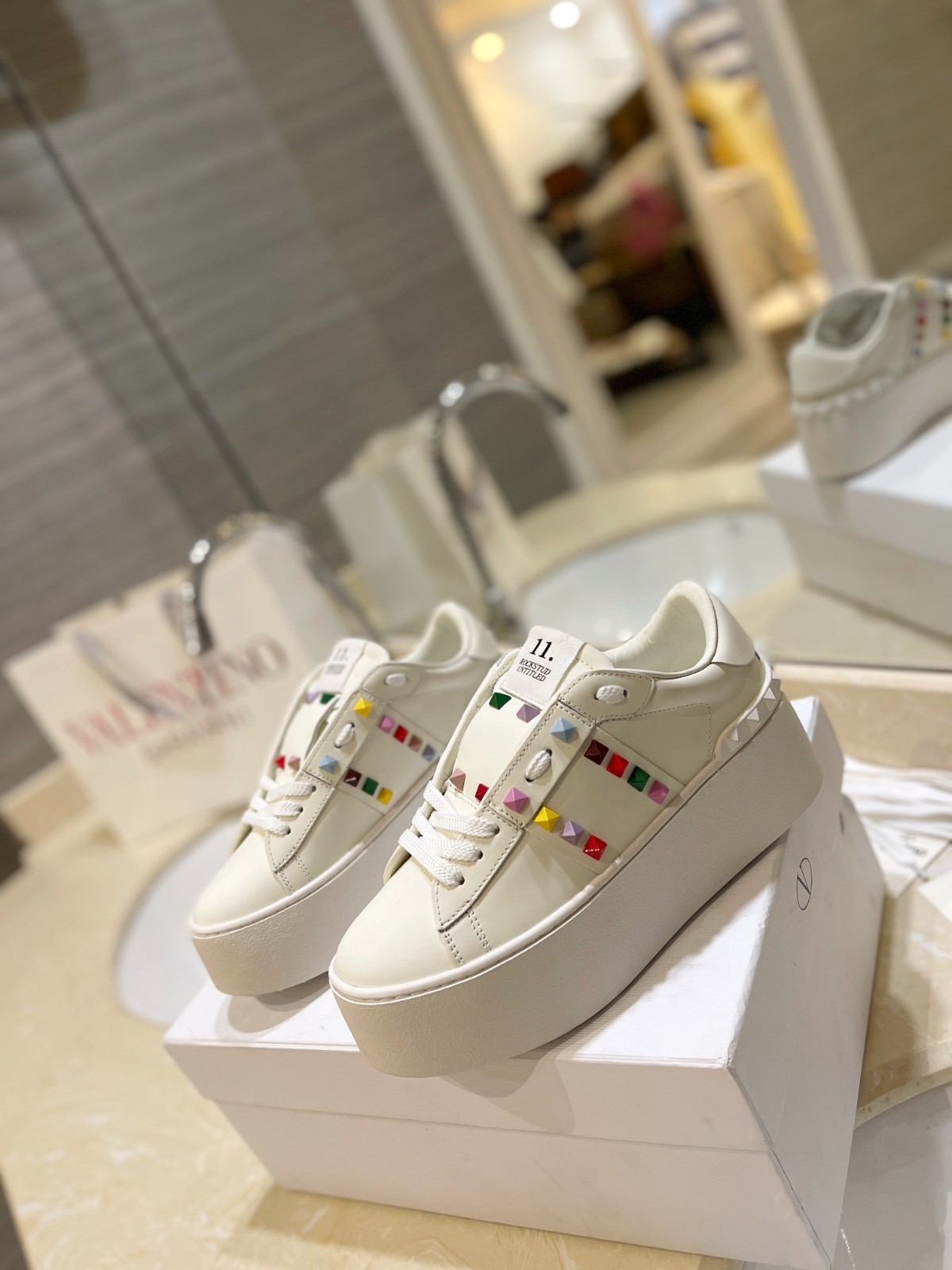 035 35123116 SIZE 35-41